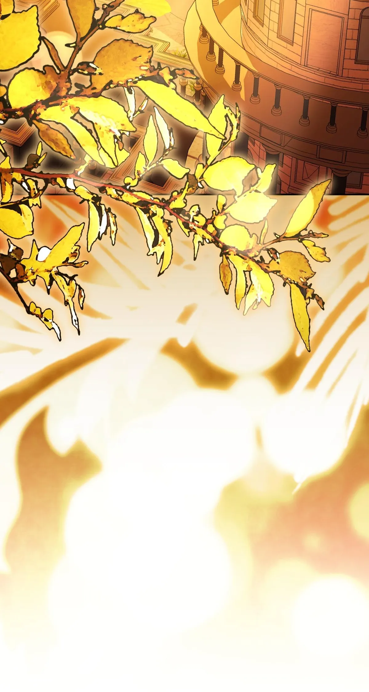 Read Arrogant Regret chapter 45 image 43 on Lezhin
