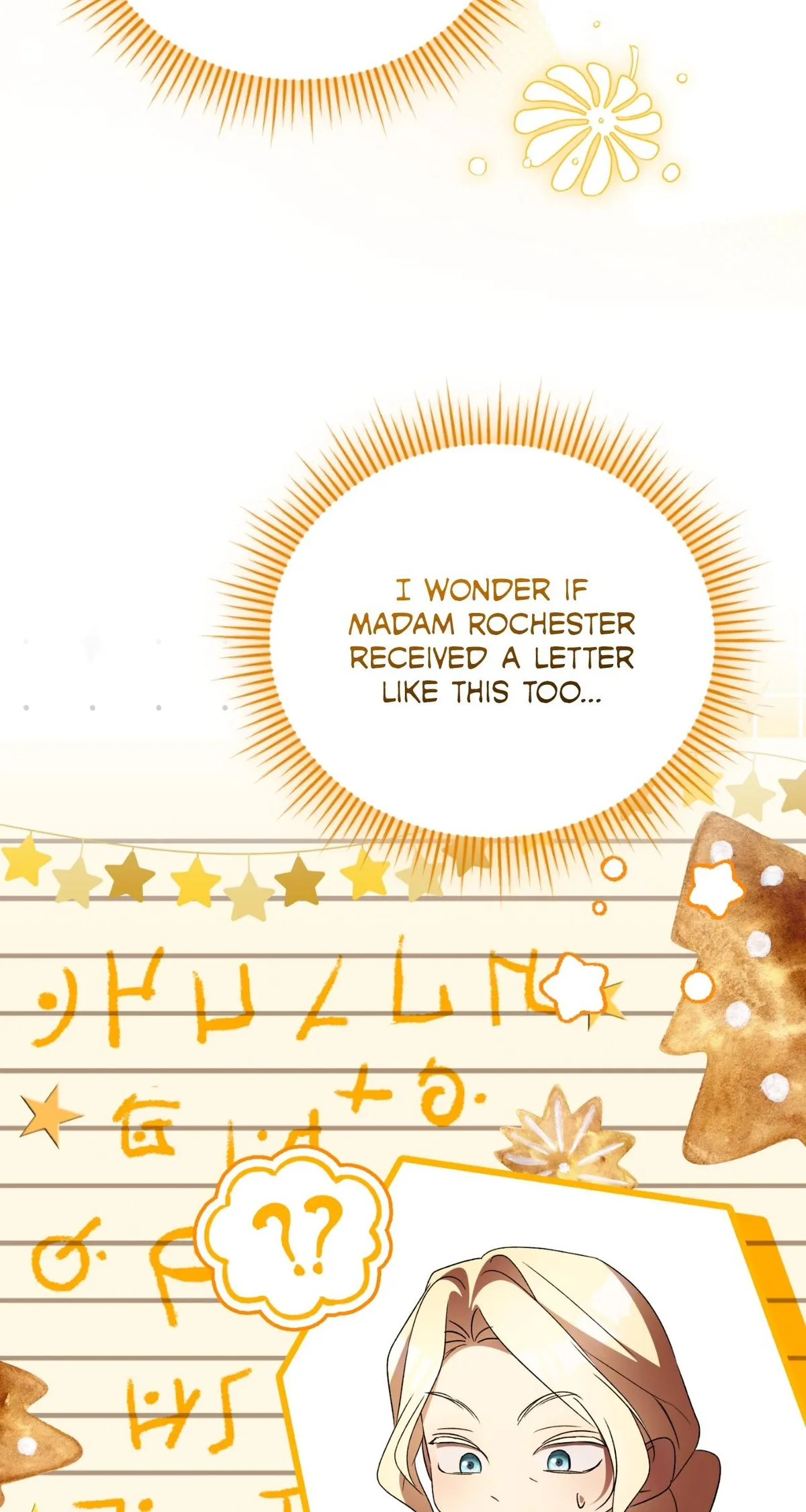 Read Arrogant Regret chapter 45 image 51 on Lezhin