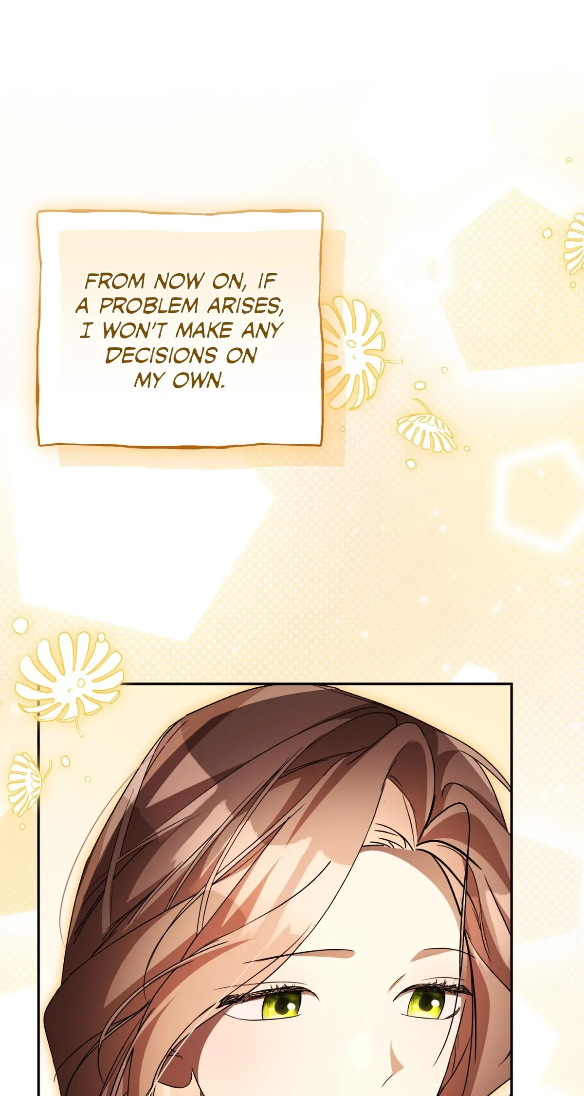 Read Arrogant Regret chapter 45 image 53 on Lezhin