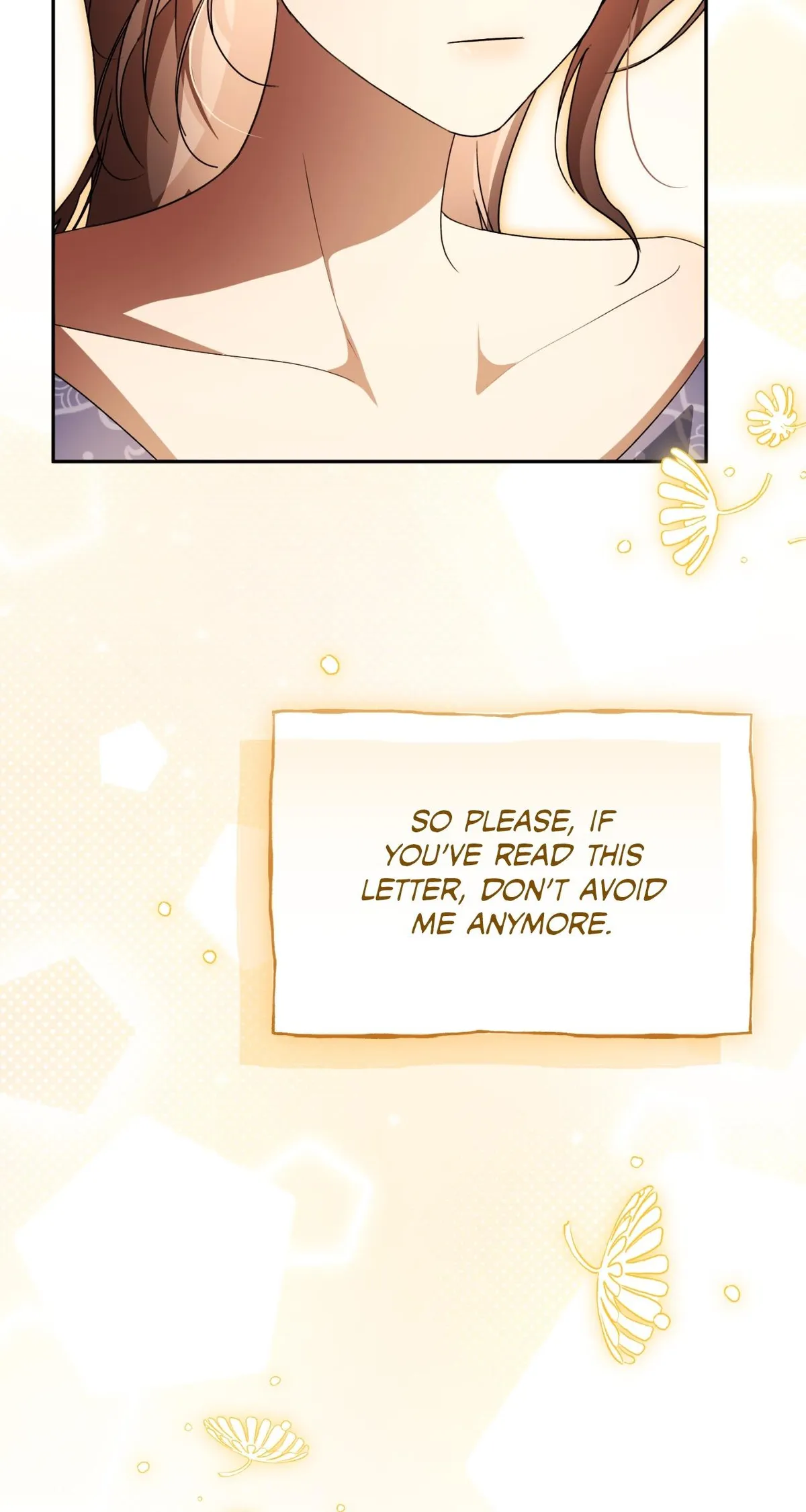 Read Arrogant Regret chapter 45 image 54 on Lezhin