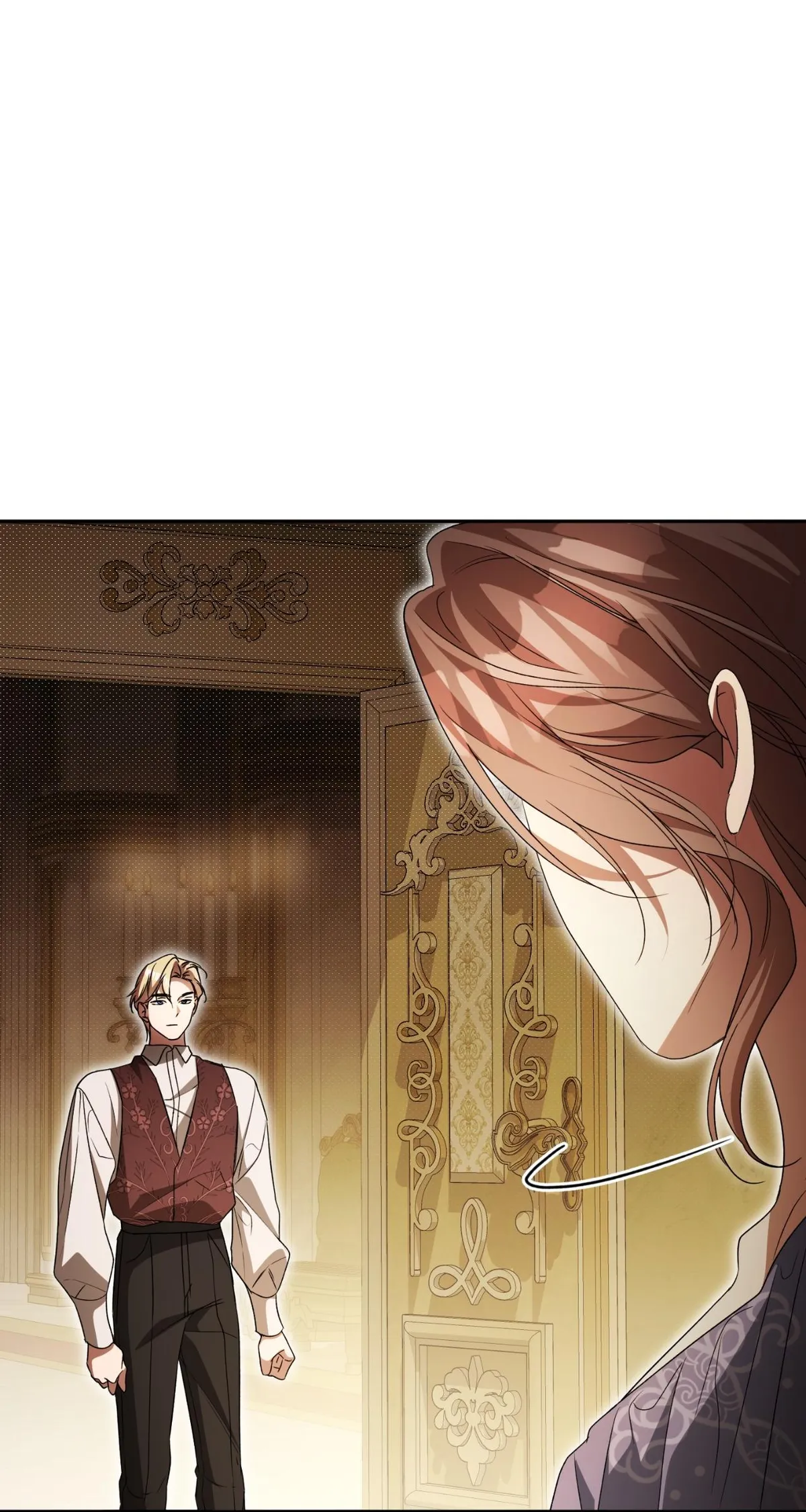 Read Arrogant Regret chapter 45 image 56 on Lezhin