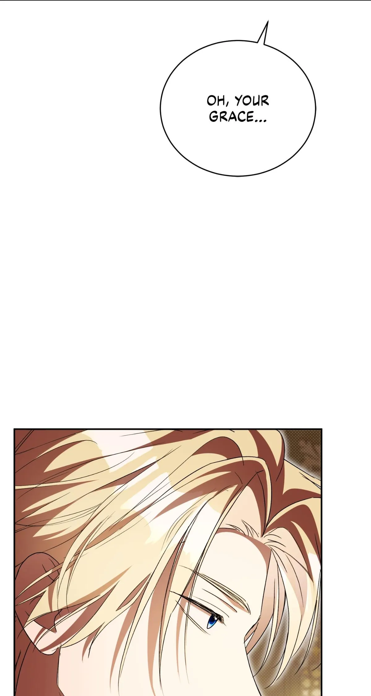 Read Arrogant Regret chapter 45 image 57 on Lezhin