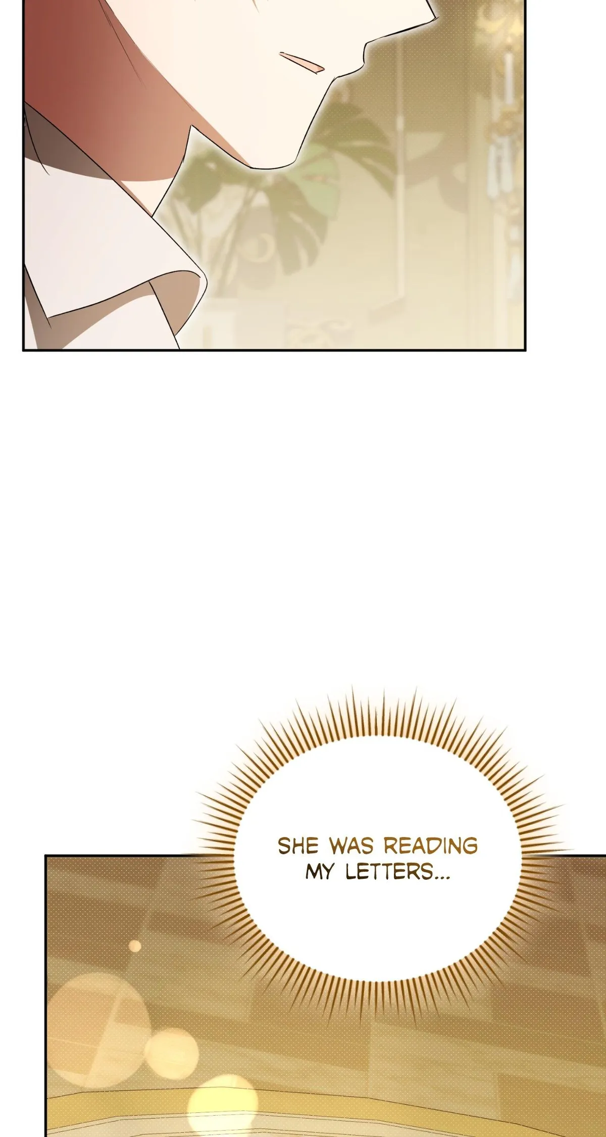 Read Arrogant Regret chapter 45 image 58 on Lezhin