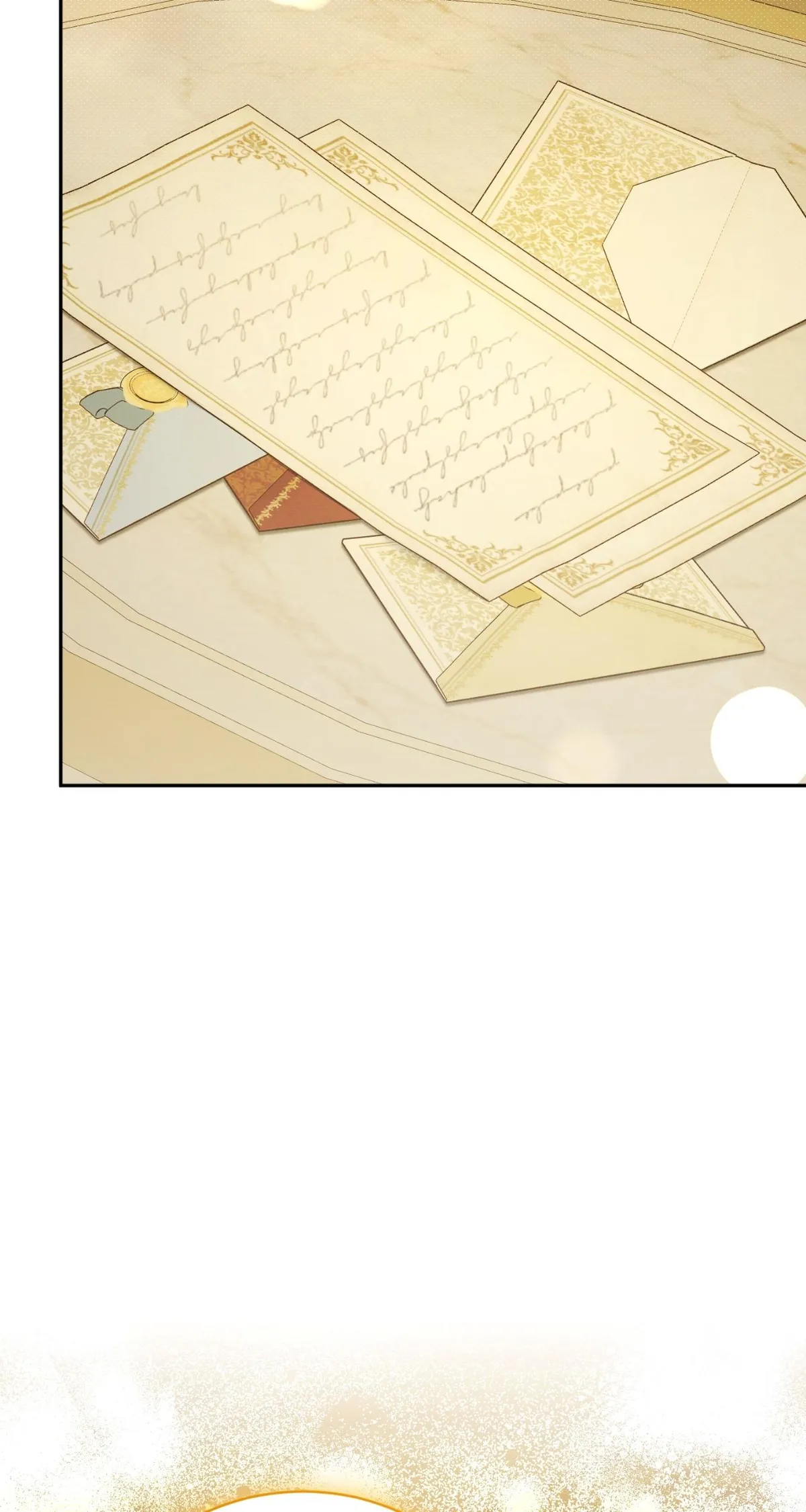 Read Arrogant Regret chapter 45 image 59 on Lezhin