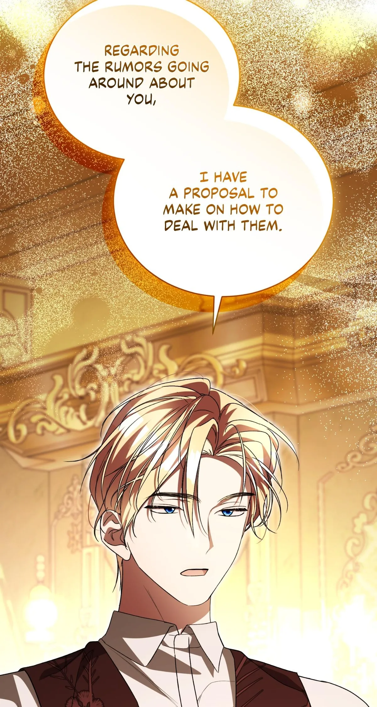 Read Arrogant Regret chapter 45 image 60 on Lezhin