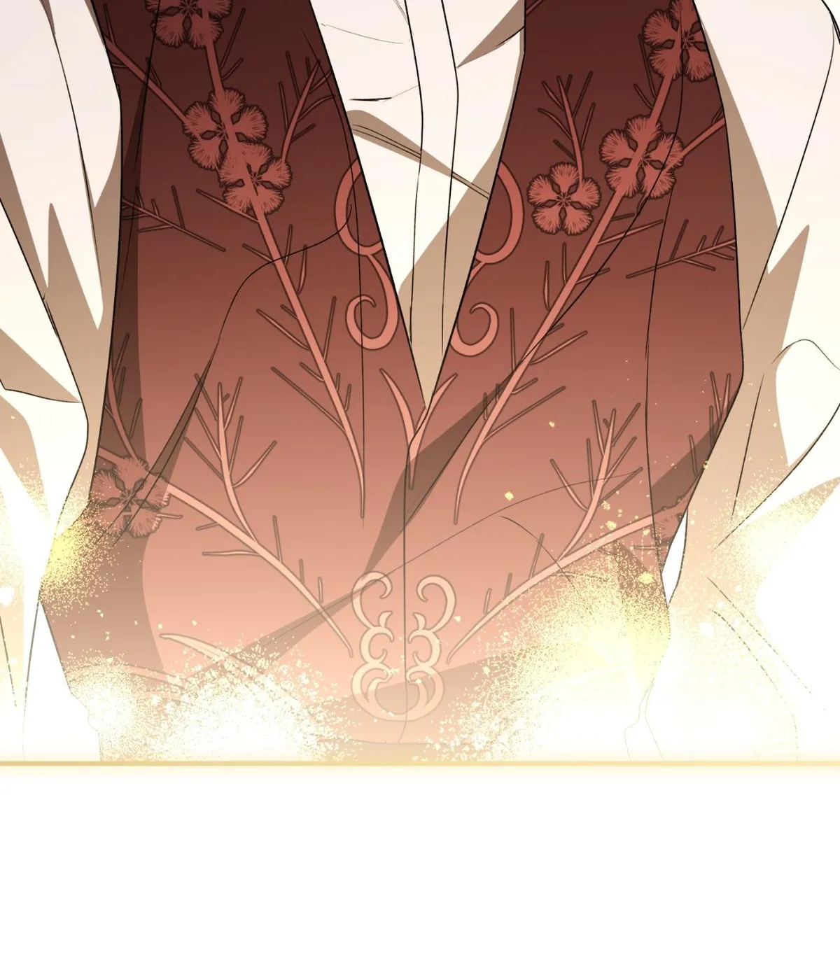 Read Arrogant Regret chapter 45 image 61 on Lezhin