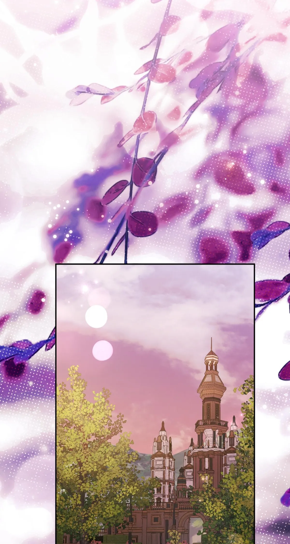 Read Arrogant Regret chapter 45 image 63 on Lezhin
