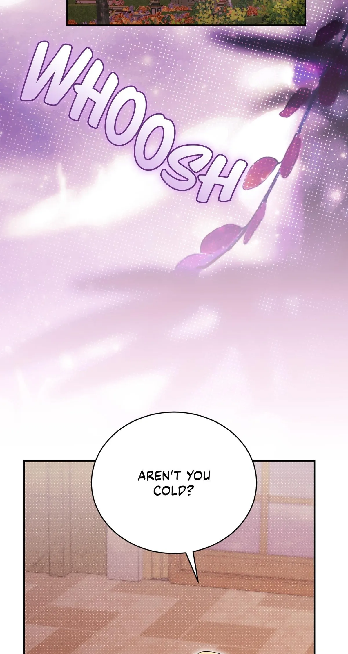 Read Arrogant Regret chapter 45 image 64 on Lezhin