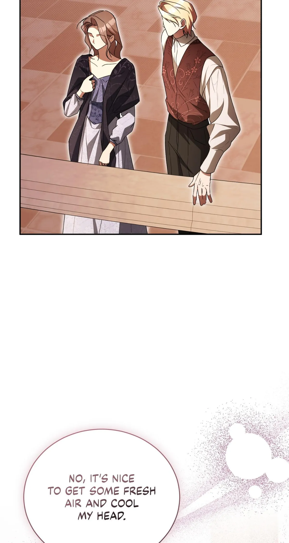 Read Arrogant Regret chapter 45 image 65 on Lezhin