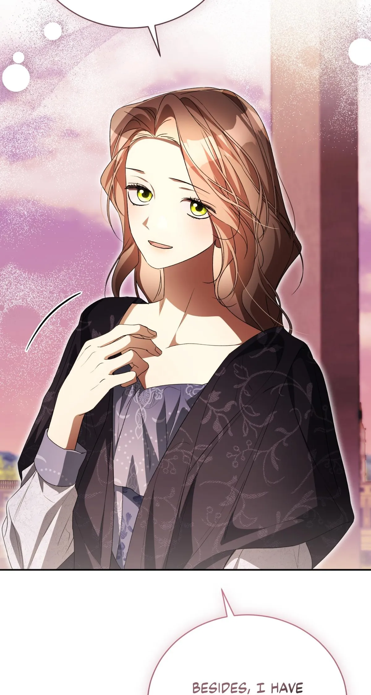Read Arrogant Regret chapter 45 image 66 on Lezhin