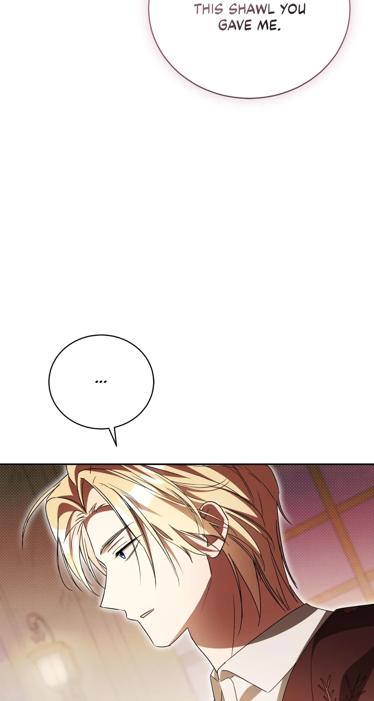 Read Arrogant Regret chapter 45 image 67 on Lezhin