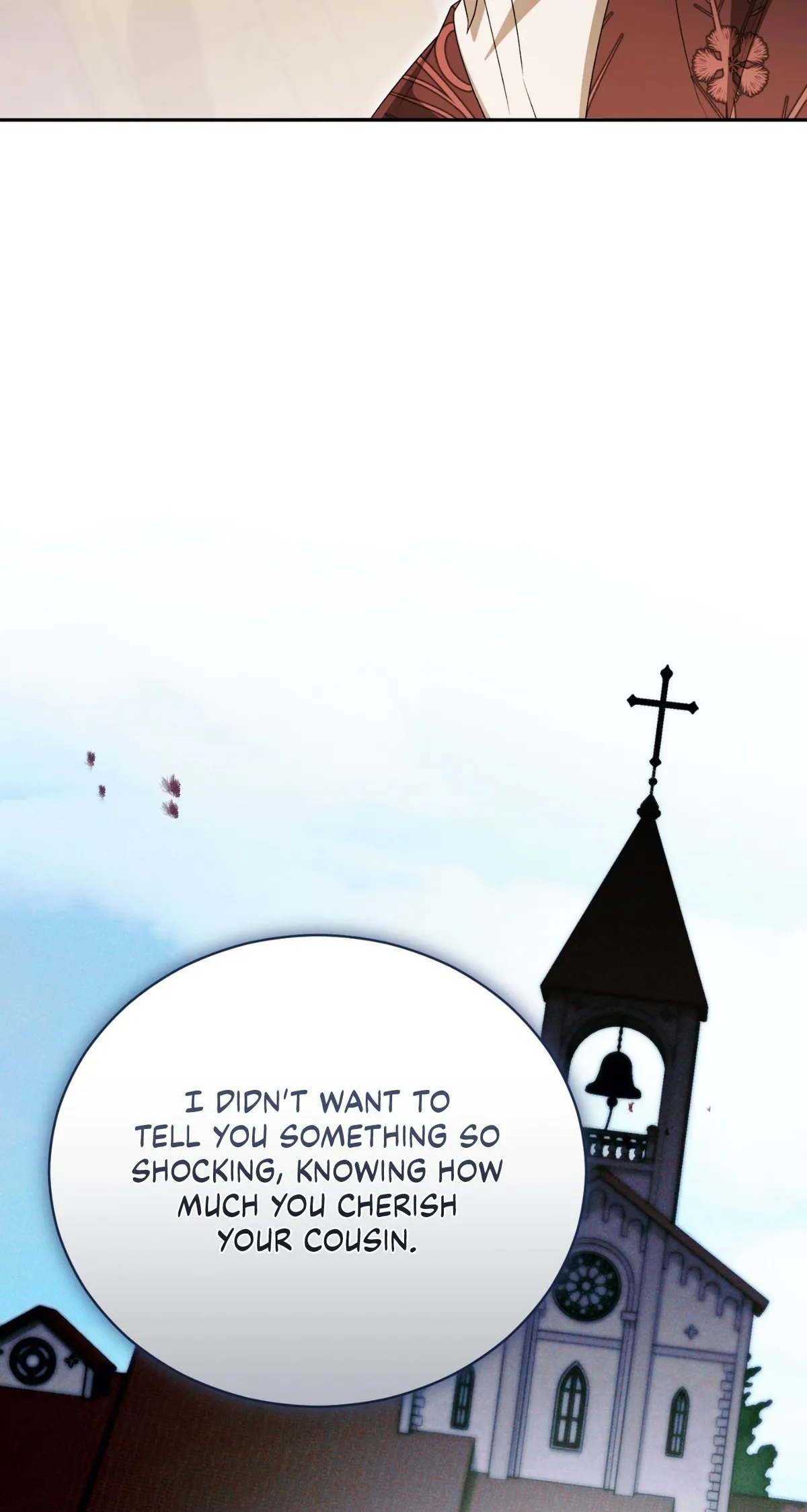Read Arrogant Regret chapter 45 image 68 on Lezhin