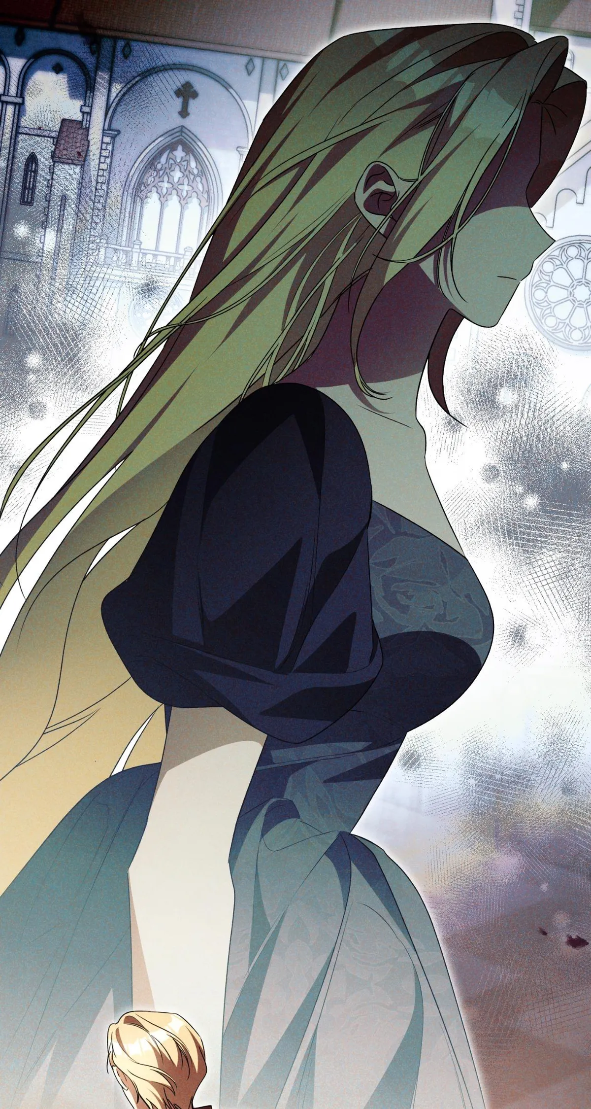 Read Arrogant Regret chapter 45 image 69 on Lezhin