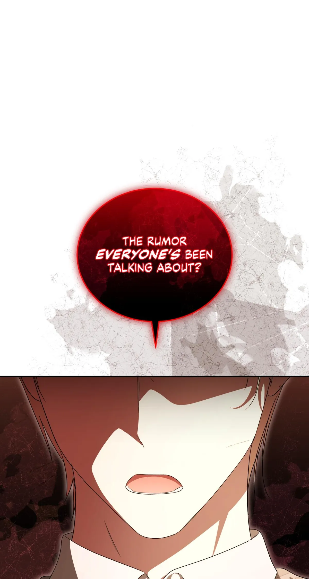 Read Arrogant Regret chapter 45 image 7 on Lezhin