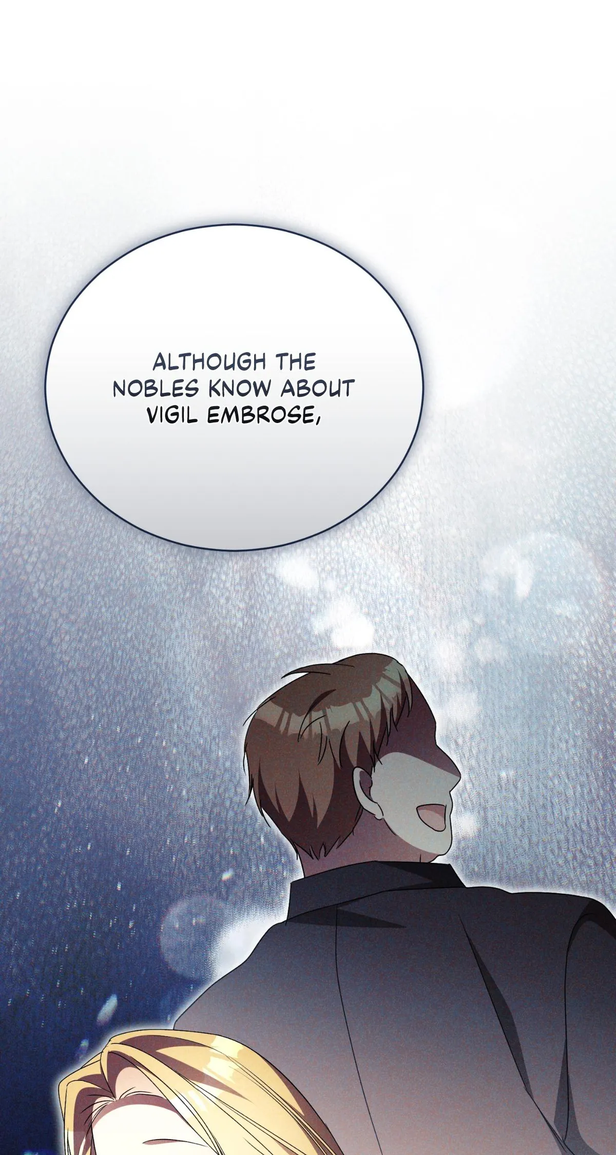 Read Arrogant Regret chapter 45 image 71 on Lezhin