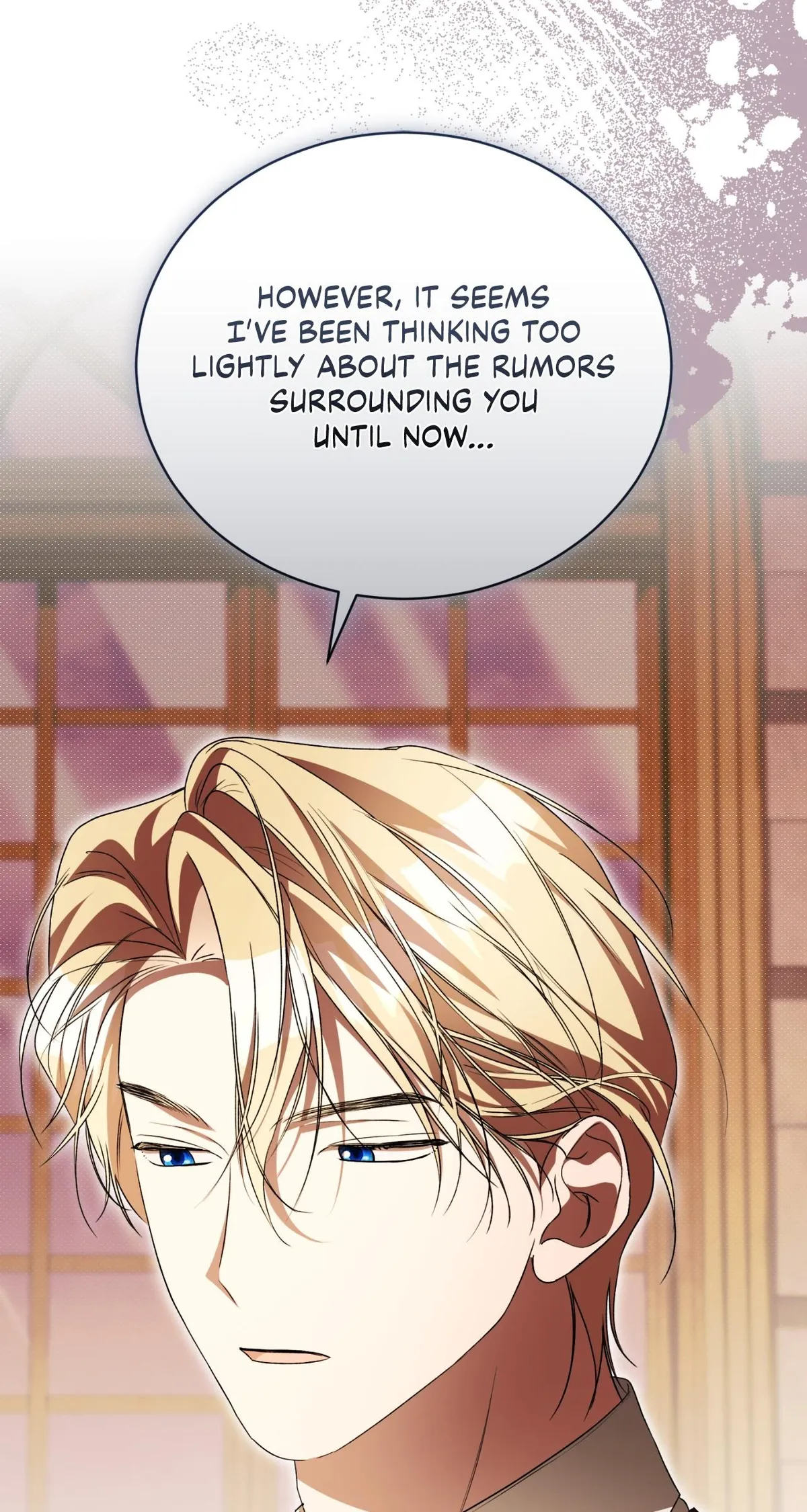 Read Arrogant Regret chapter 45 image 74 on Lezhin