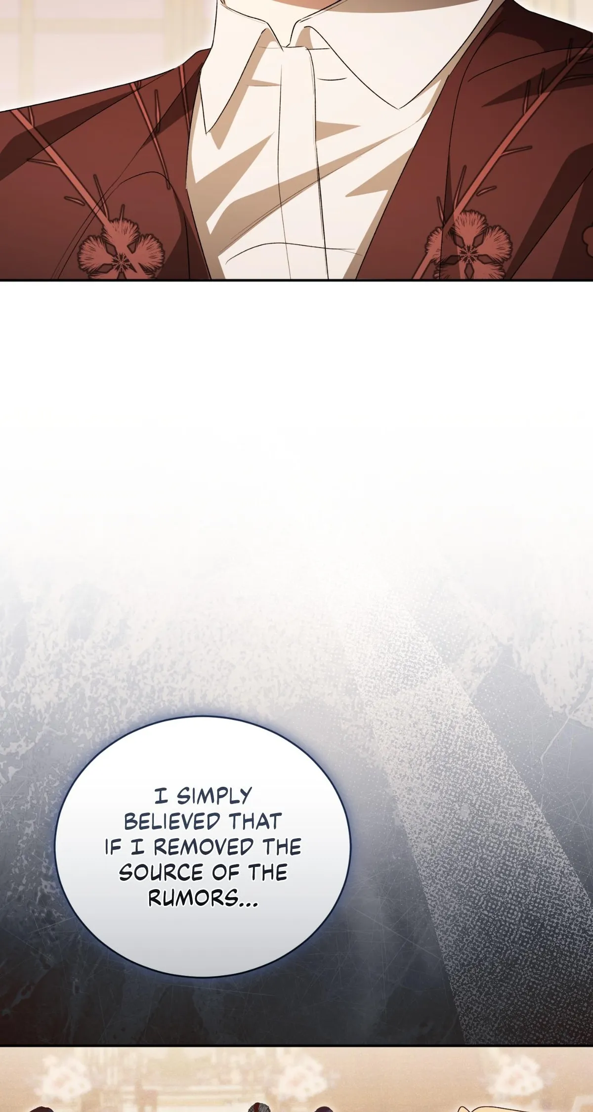 Read Arrogant Regret chapter 45 image 75 on Lezhin