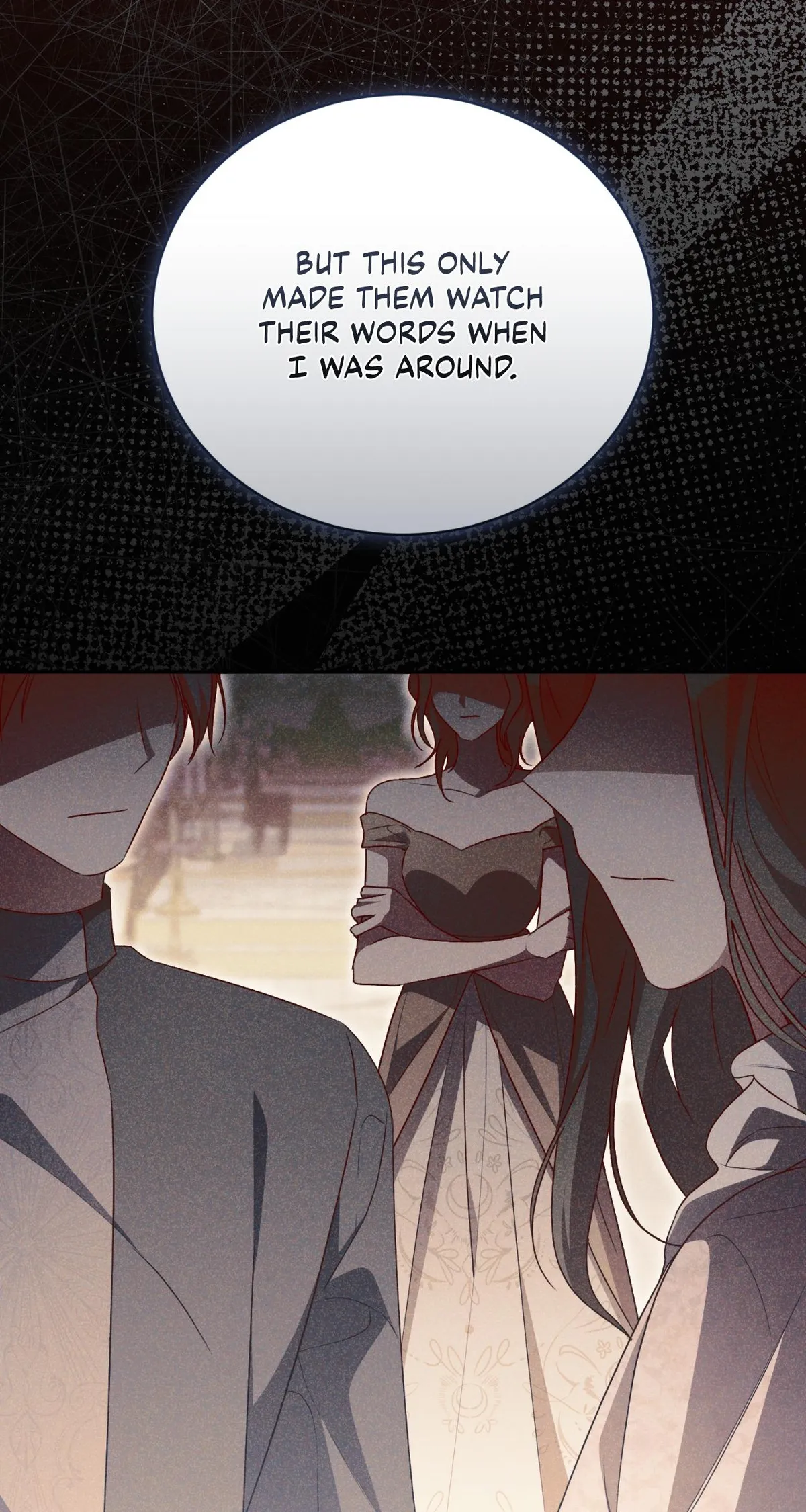 Read Arrogant Regret chapter 45 image 77 on Lezhin