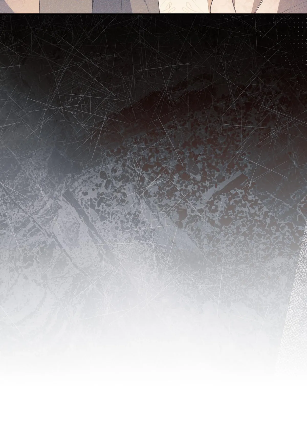 Read Arrogant Regret chapter 45 image 78 on Lezhin