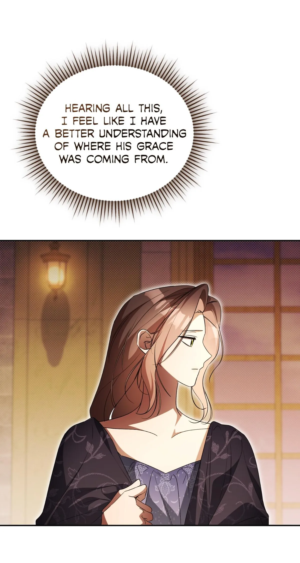 Read Arrogant Regret chapter 45 image 79 on Lezhin