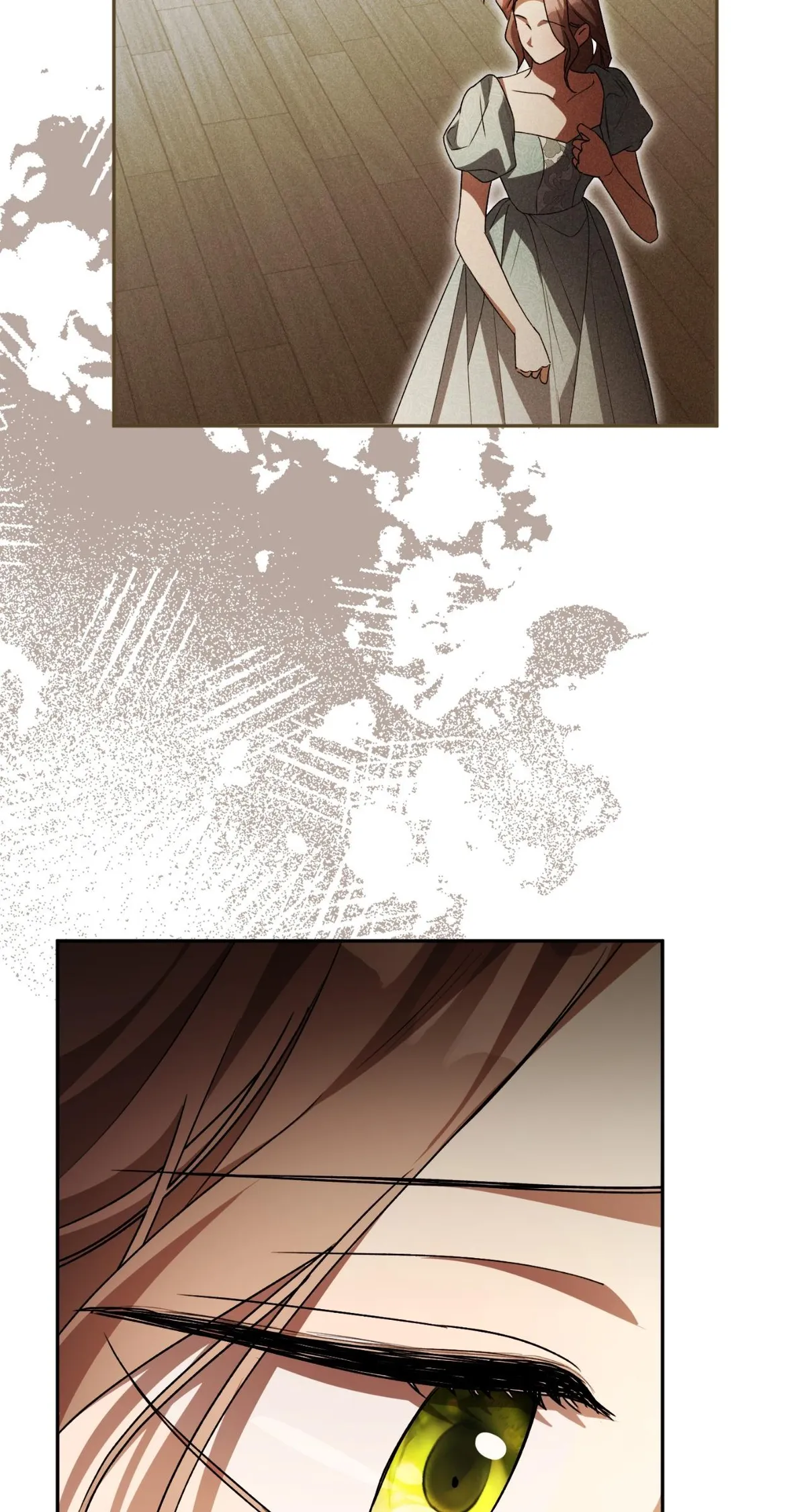 Read Arrogant Regret chapter 45 image 81 on Lezhin