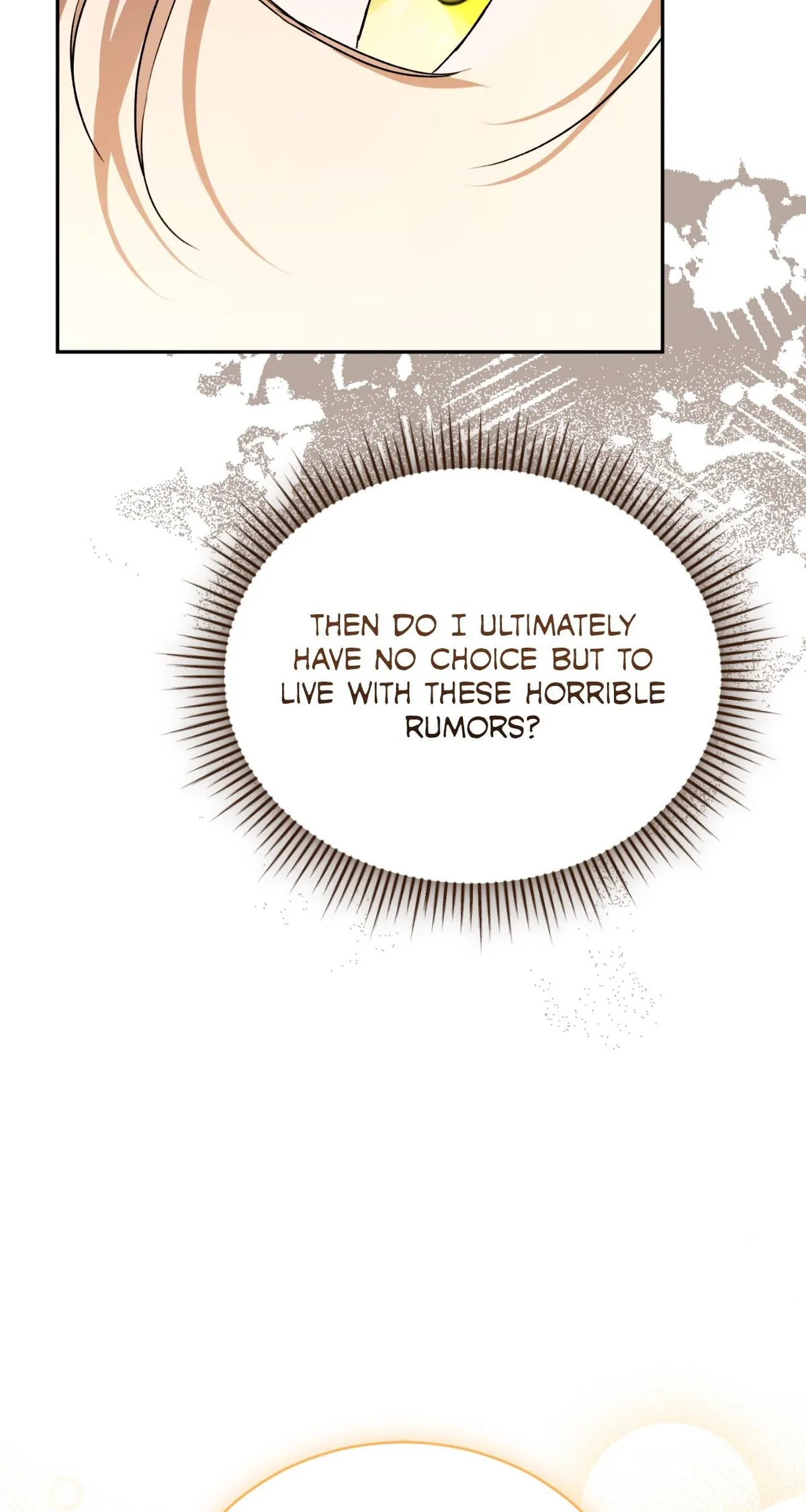 Read Arrogant Regret chapter 45 image 82 on Lezhin