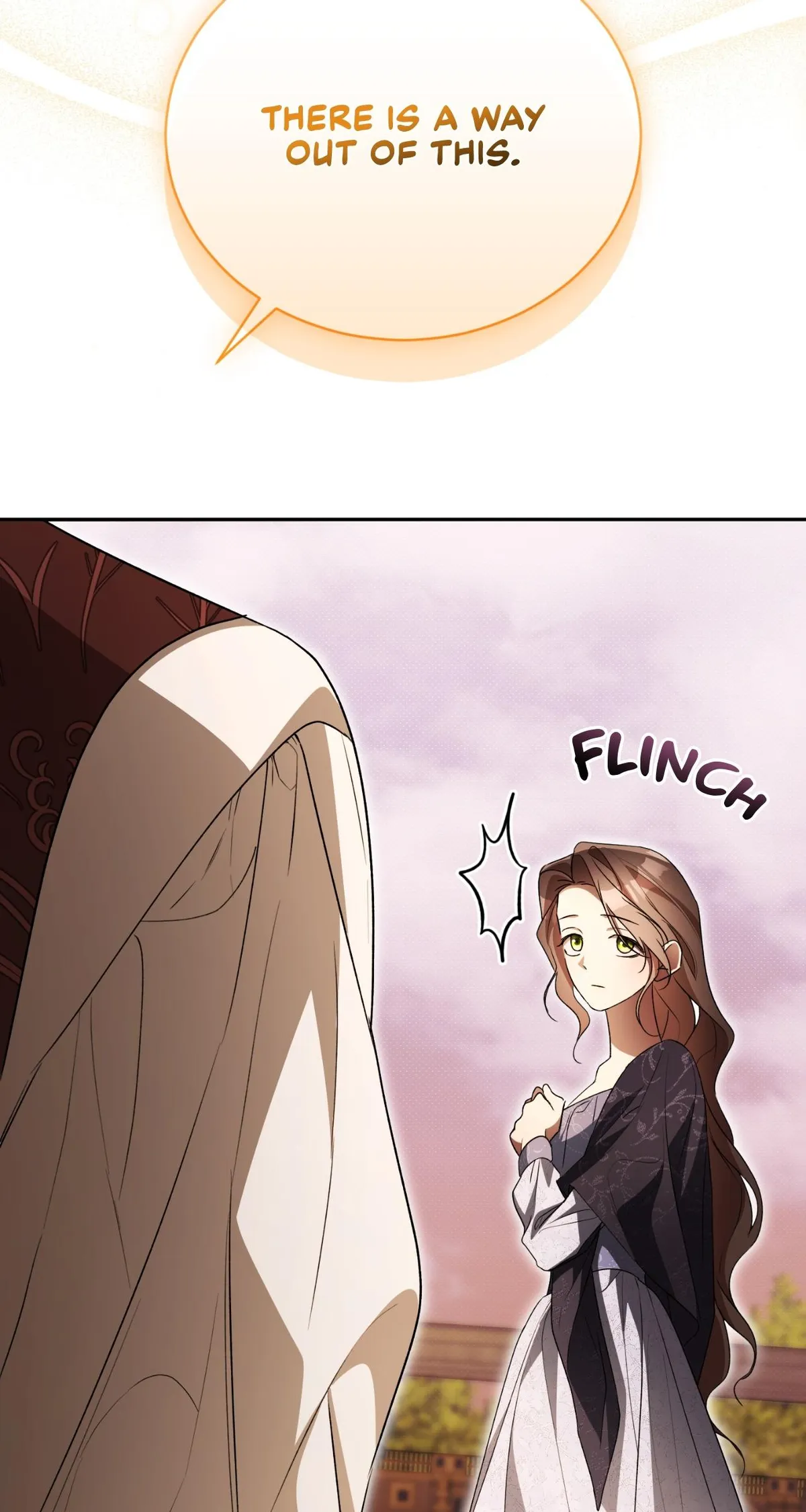 Read Arrogant Regret chapter 45 image 83 on Lezhin