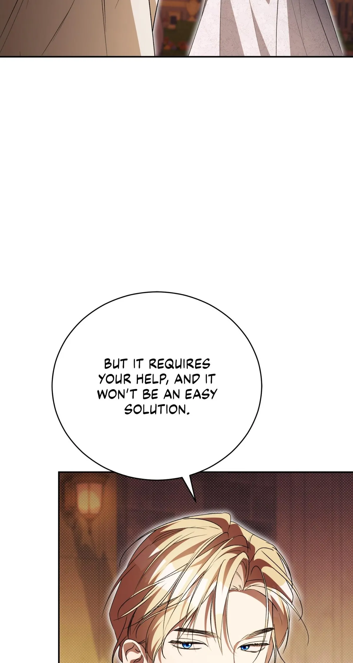 Read Arrogant Regret chapter 45 image 84 on Lezhin