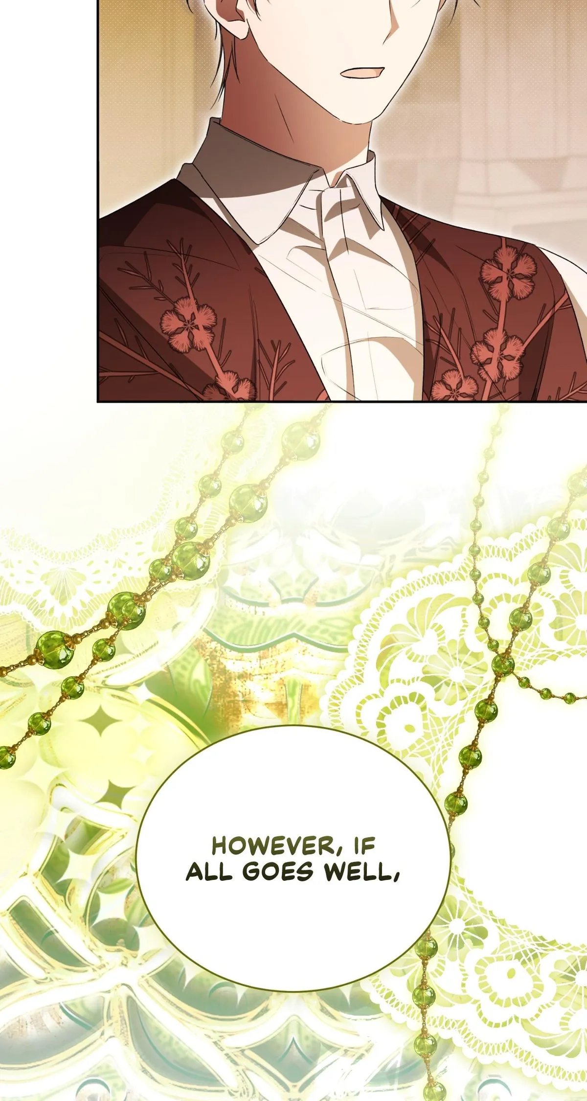 Read Arrogant Regret chapter 45 image 85 on Lezhin
