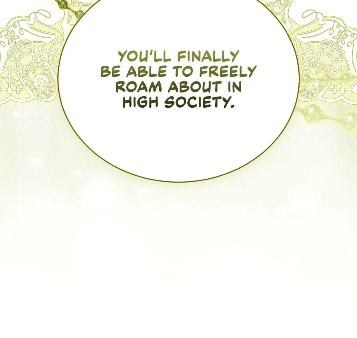 Read Arrogant Regret chapter 45 image 87 on Lezhin