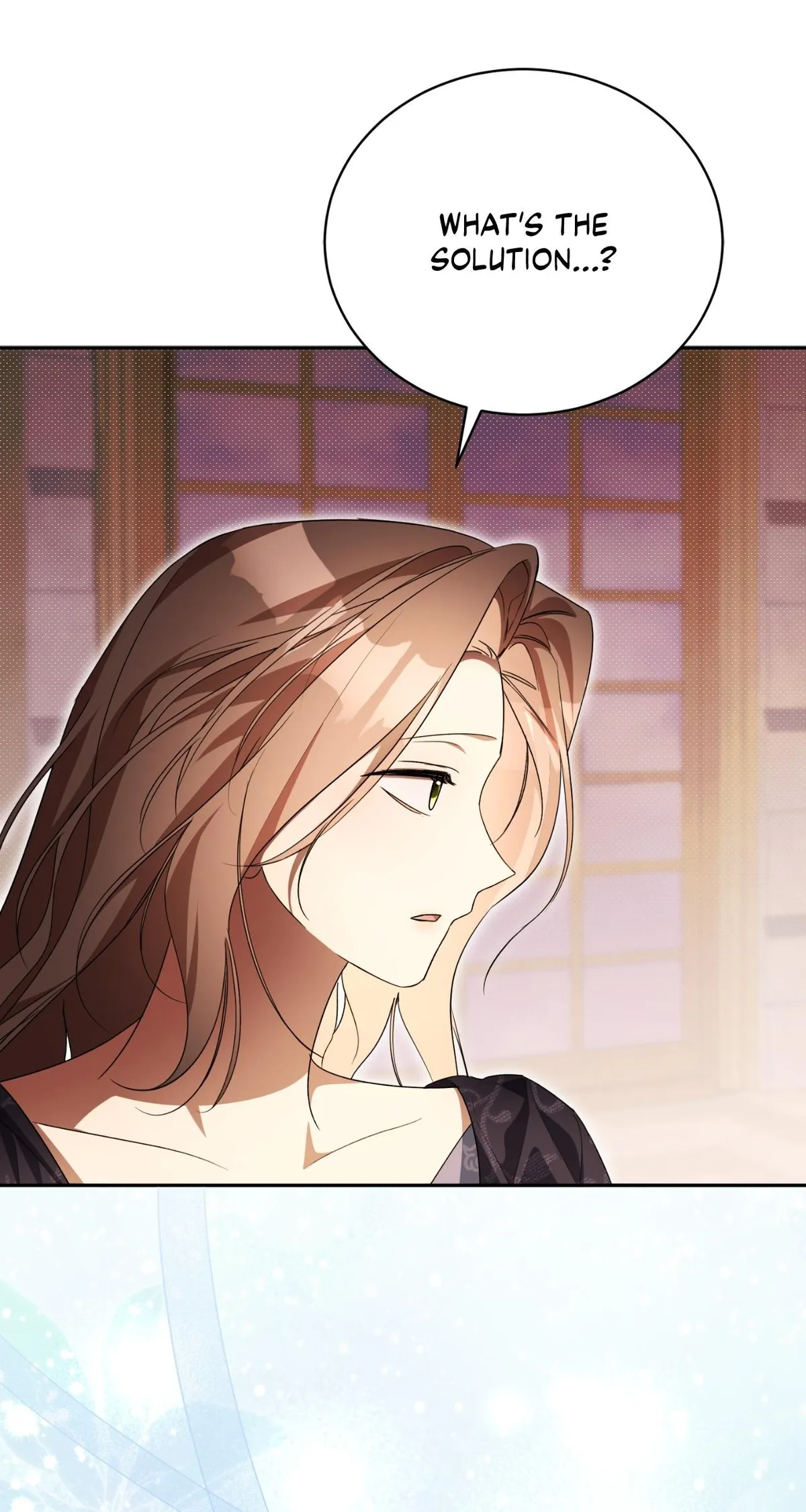Read Arrogant Regret chapter 45 image 88 on Lezhin