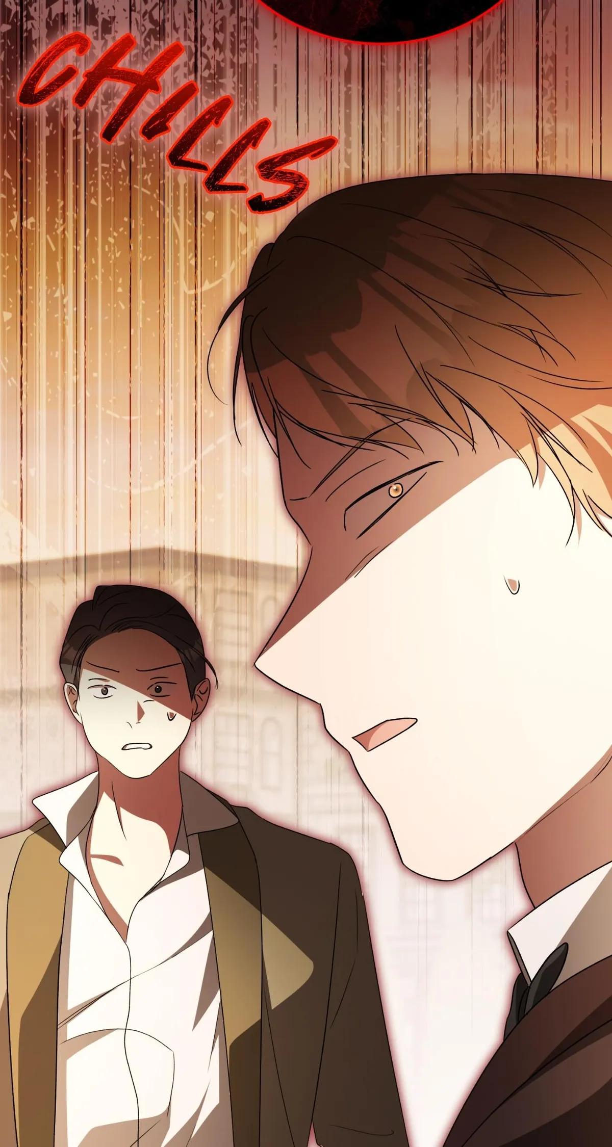 Read Arrogant Regret chapter 45 image 9 on Lezhin