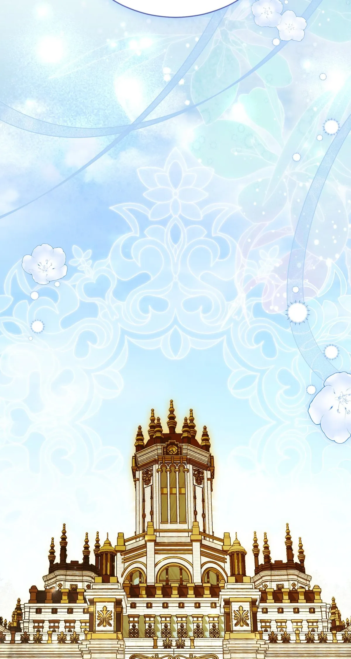 Read Arrogant Regret chapter 45 image 90 on Lezhin