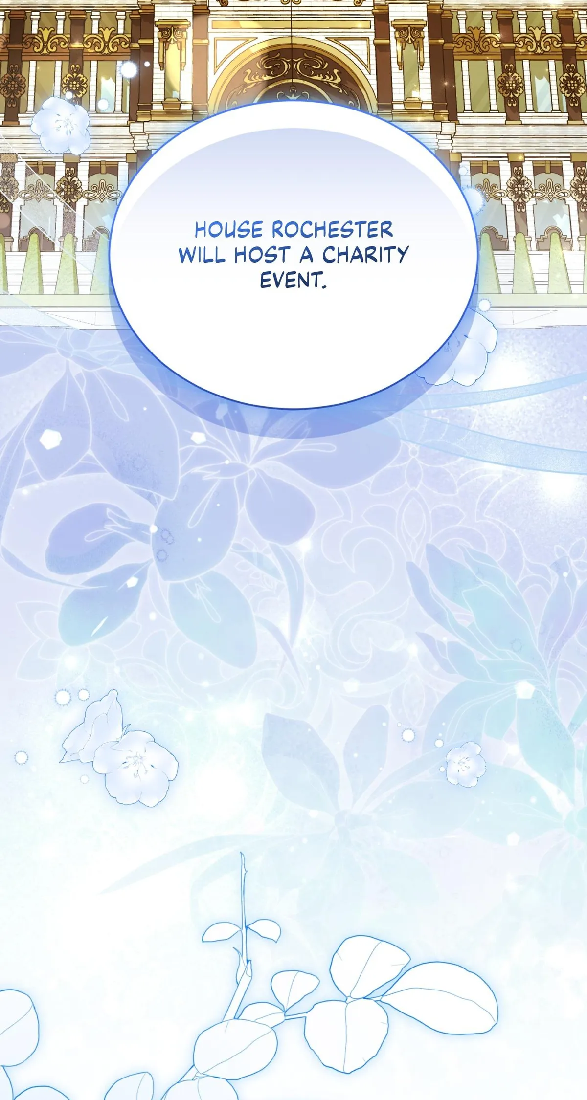 Read Arrogant Regret chapter 45 image 91 on Lezhin