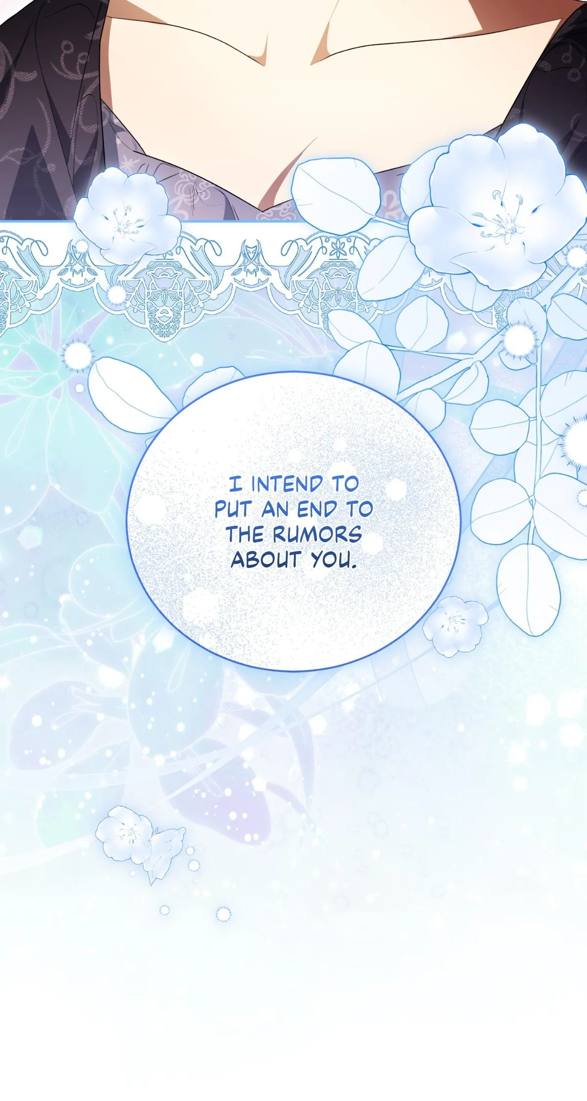 Read Arrogant Regret chapter 45 image 93 on Lezhin
