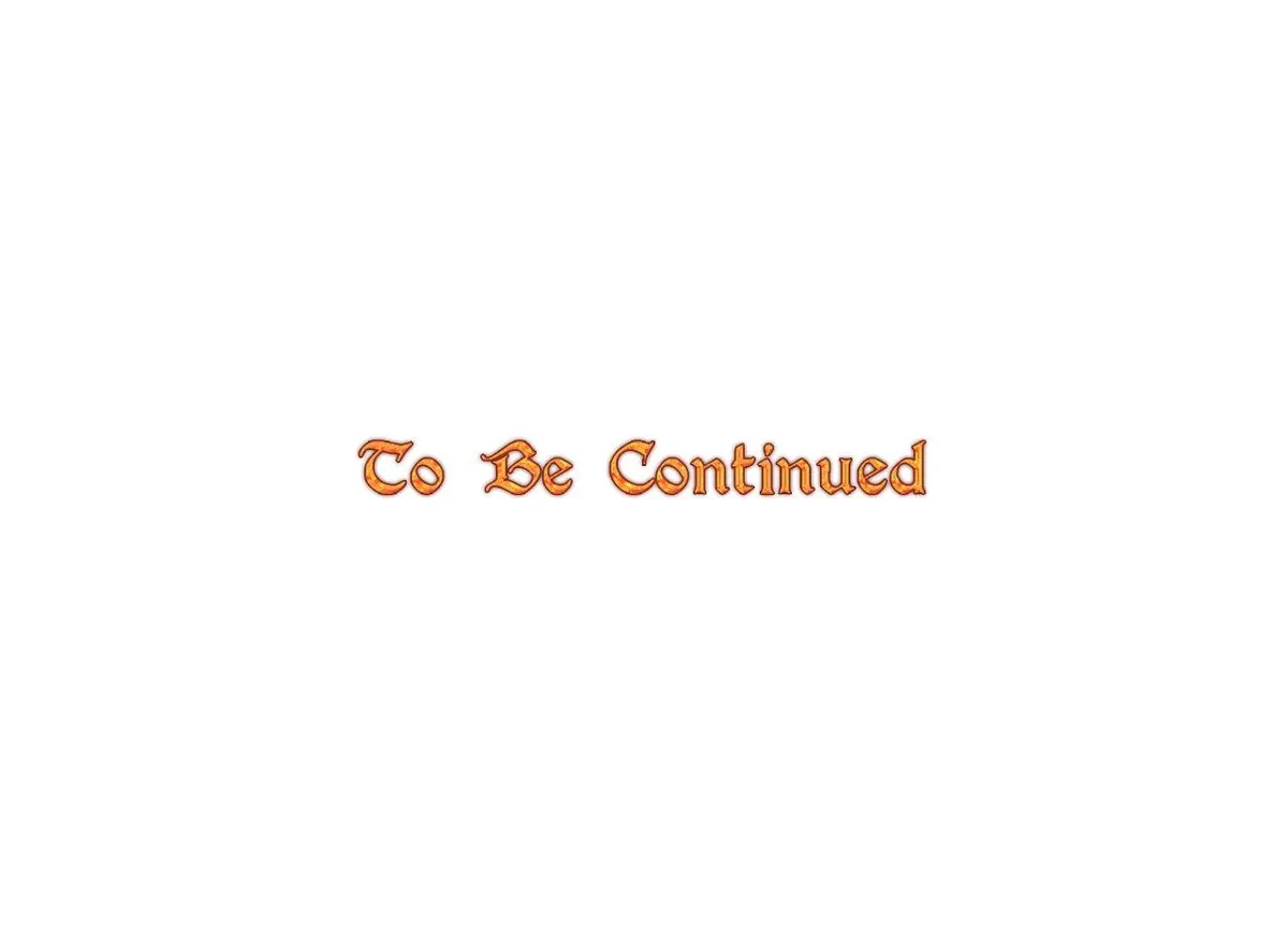 Read Arrogant Regret chapter 45 image 95 on Lezhin