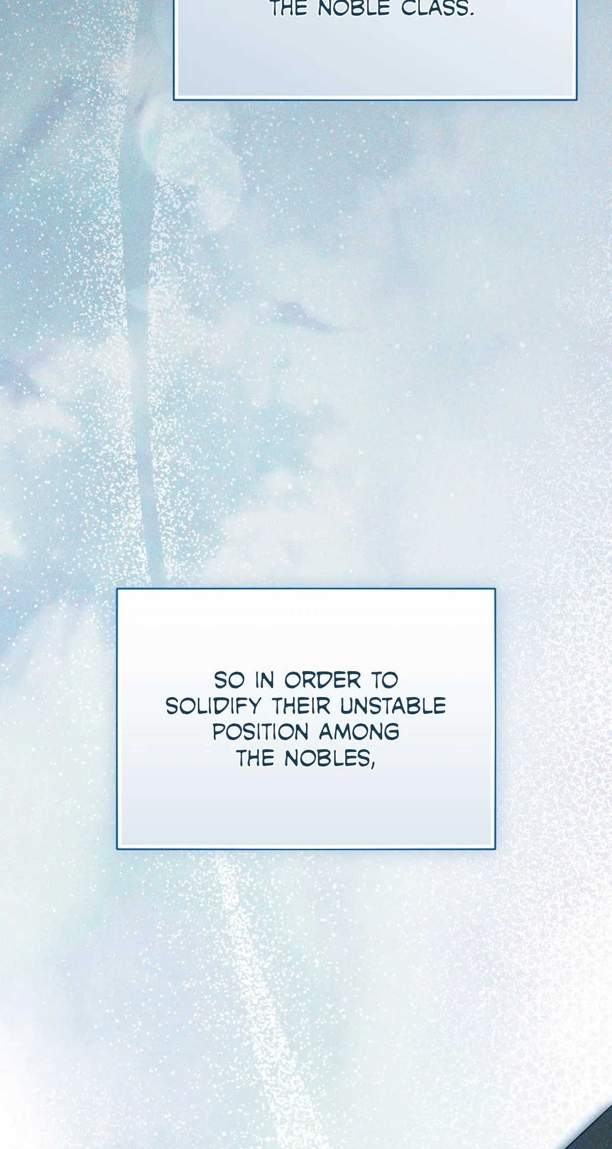 Read Arrogant Regret chapter 46 image 10 on Lezhin