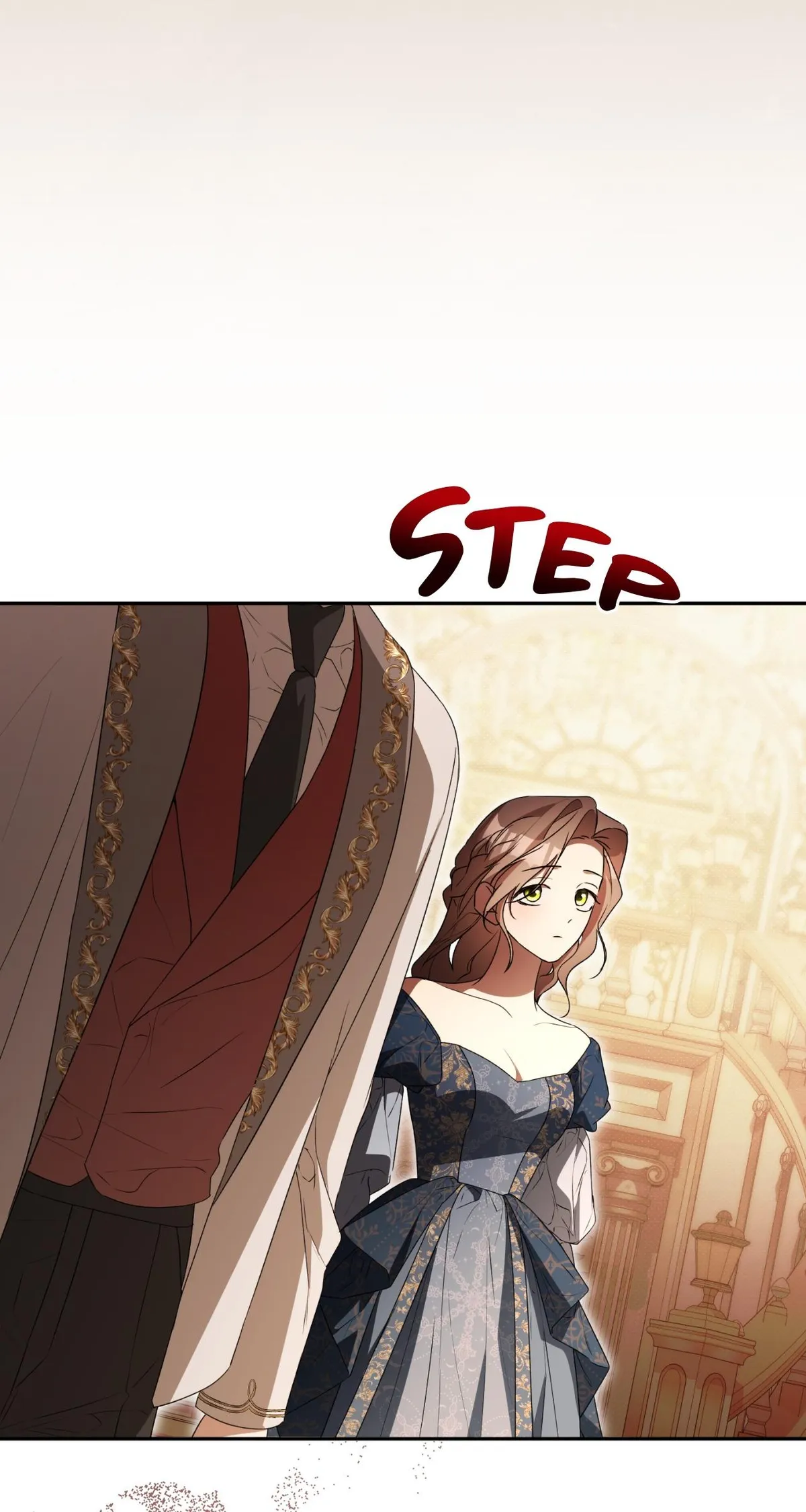 Read Arrogant Regret chapter 46 image 100 on Lezhin