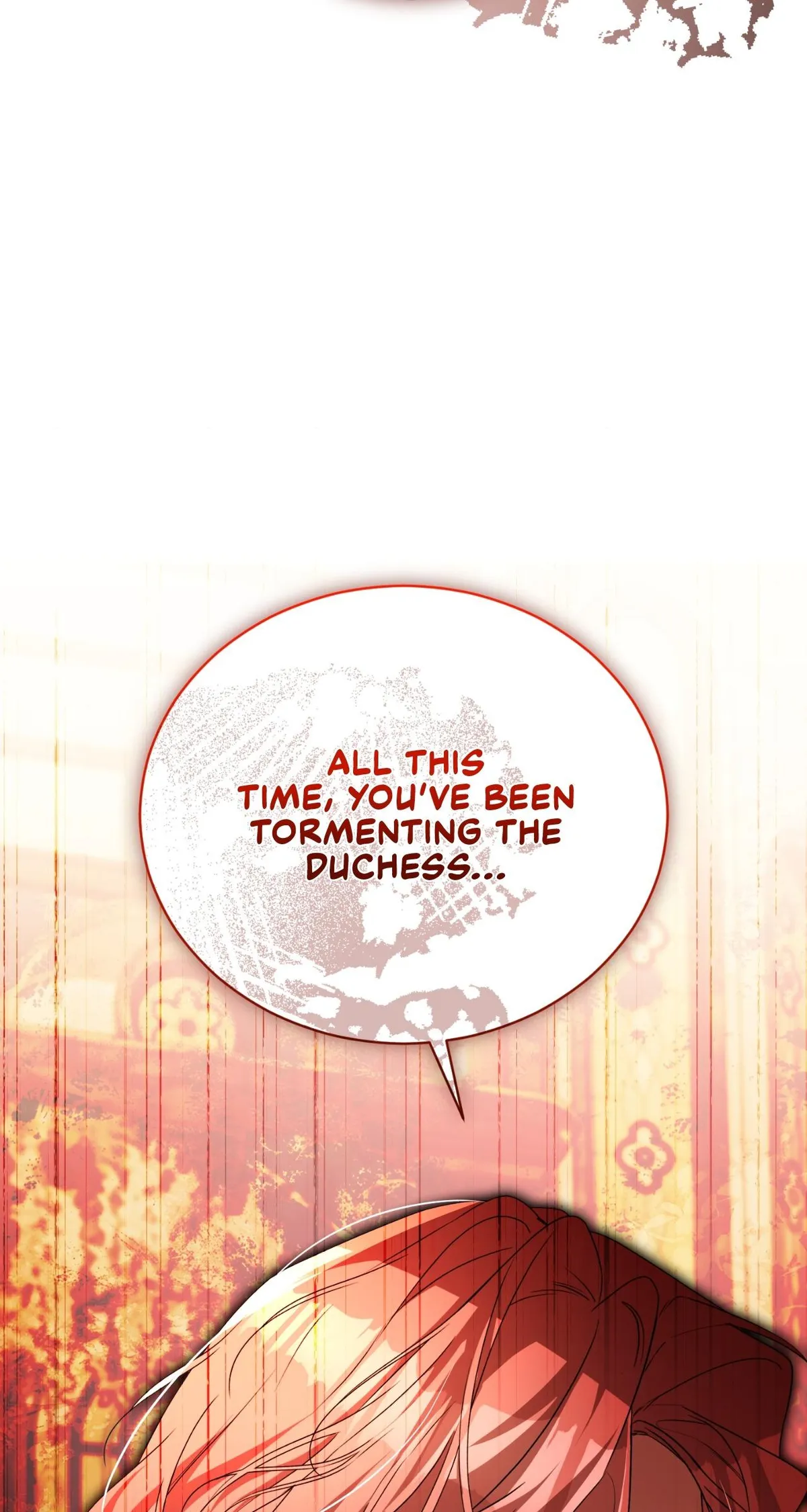 Read Arrogant Regret chapter 46 image 102 on Lezhin