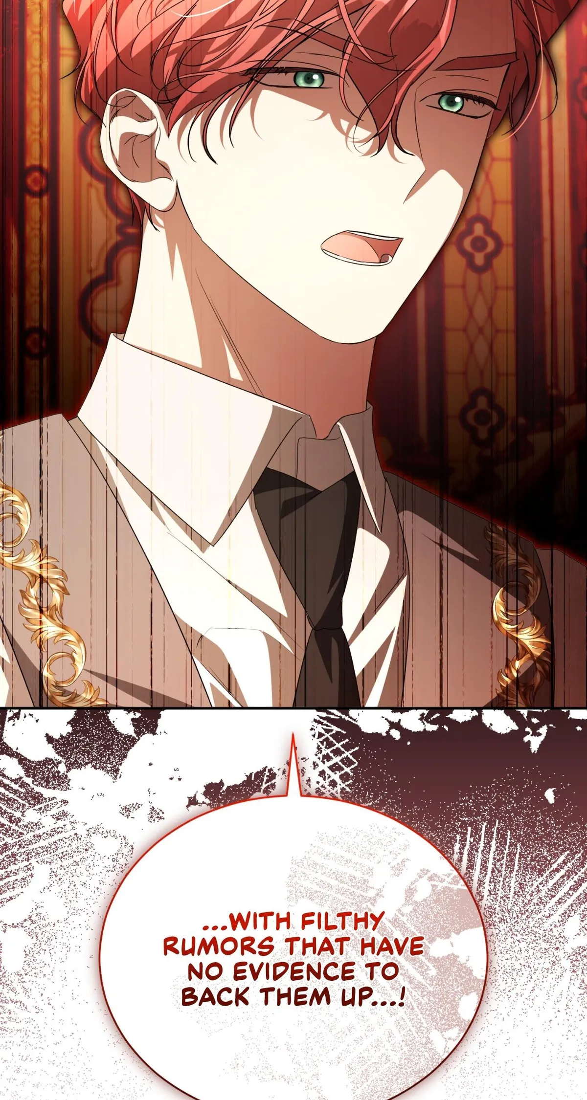 Read Arrogant Regret chapter 46 image 103 on Lezhin