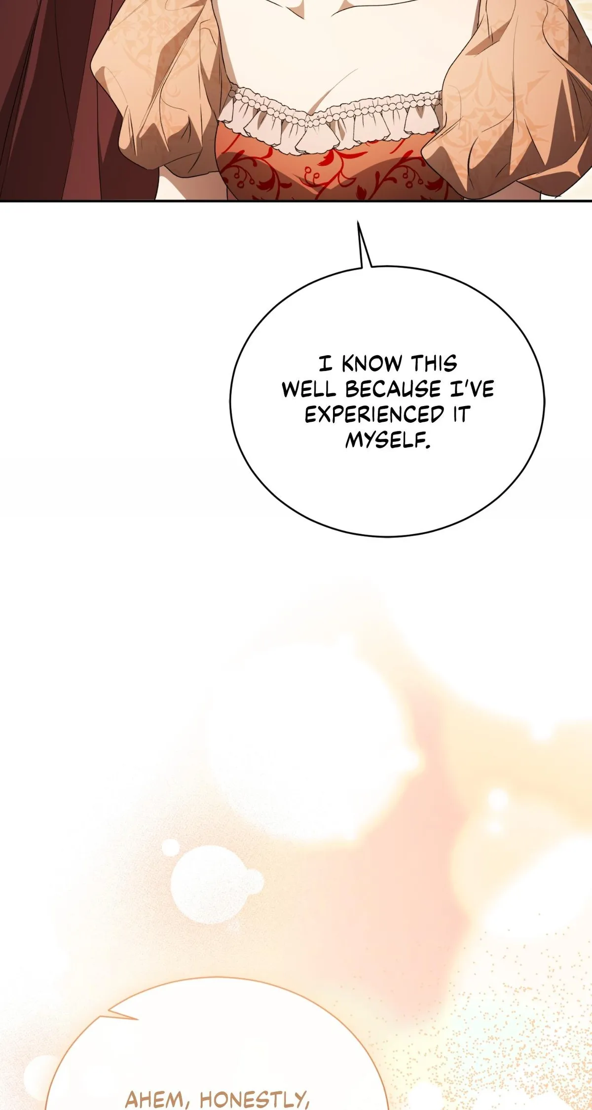 Read Arrogant Regret chapter 46 image 106 on Lezhin
