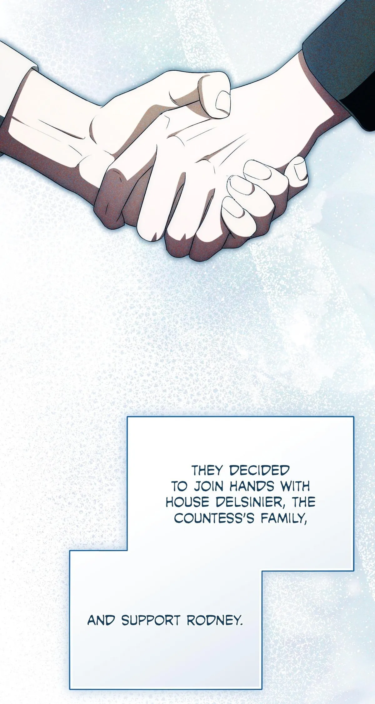 Read Arrogant Regret chapter 46 image 11 on Lezhin