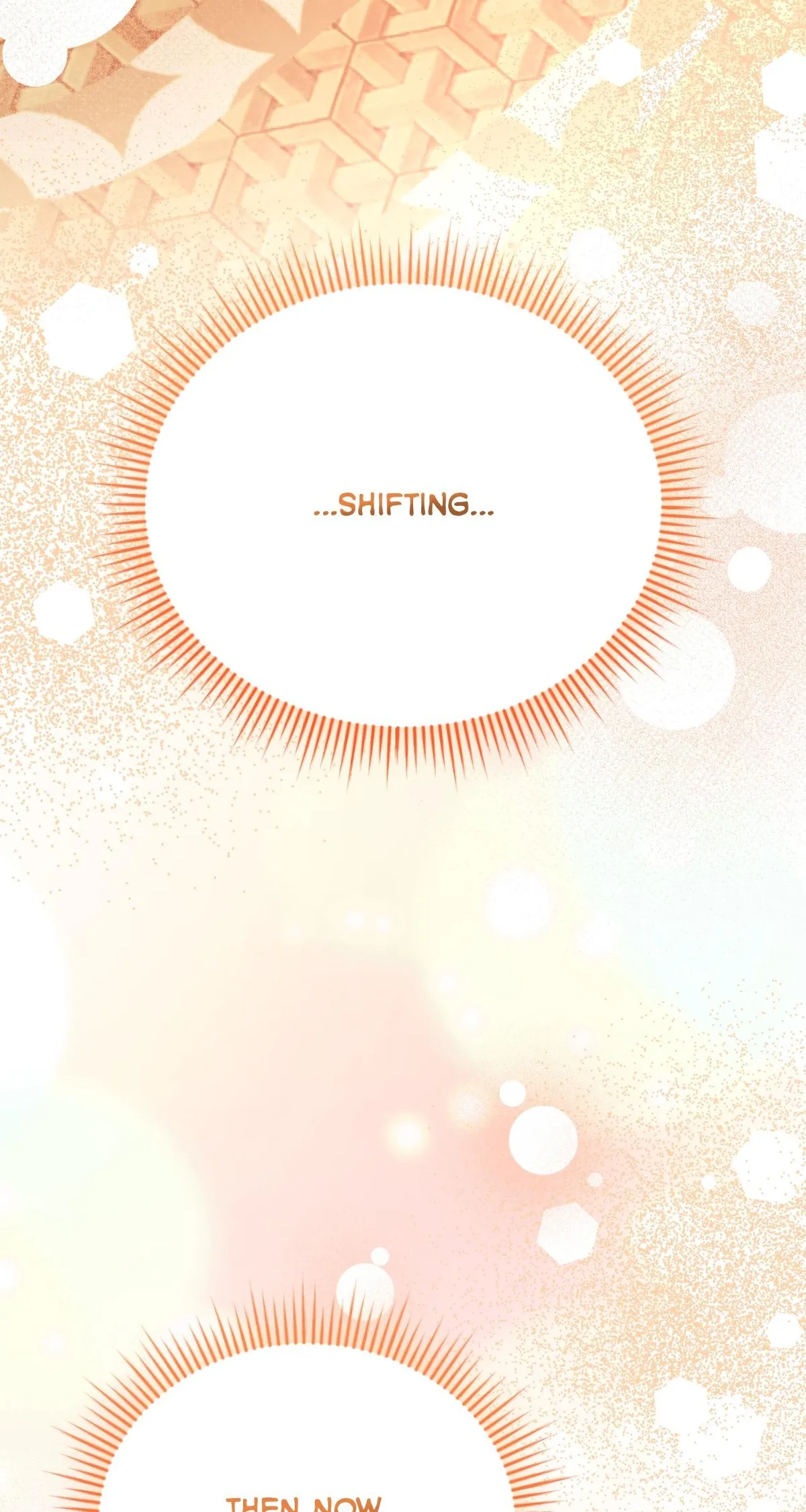 Read Arrogant Regret chapter 46 image 110 on Lezhin