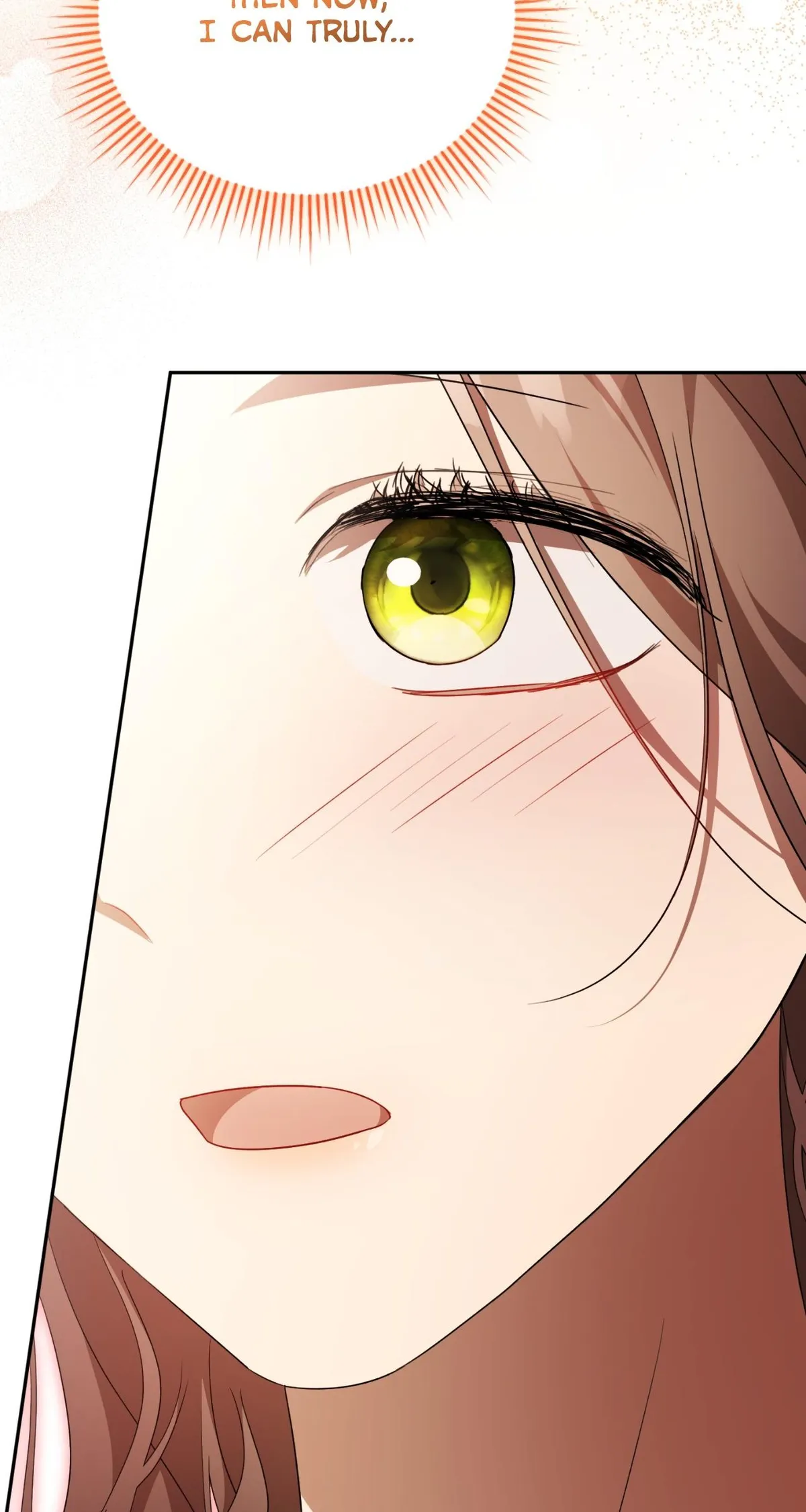 Read Arrogant Regret chapter 46 image 111 on Lezhin