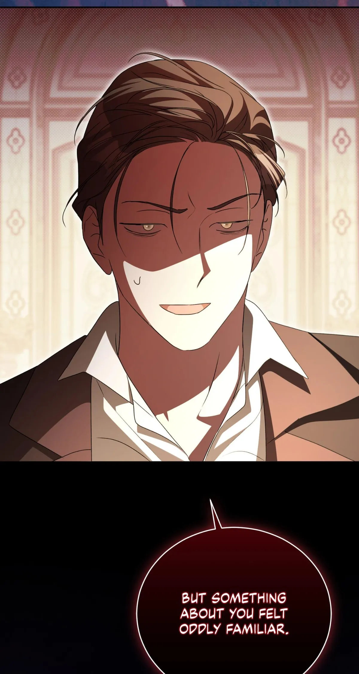 Read Arrogant Regret chapter 46 image 115 on Lezhin