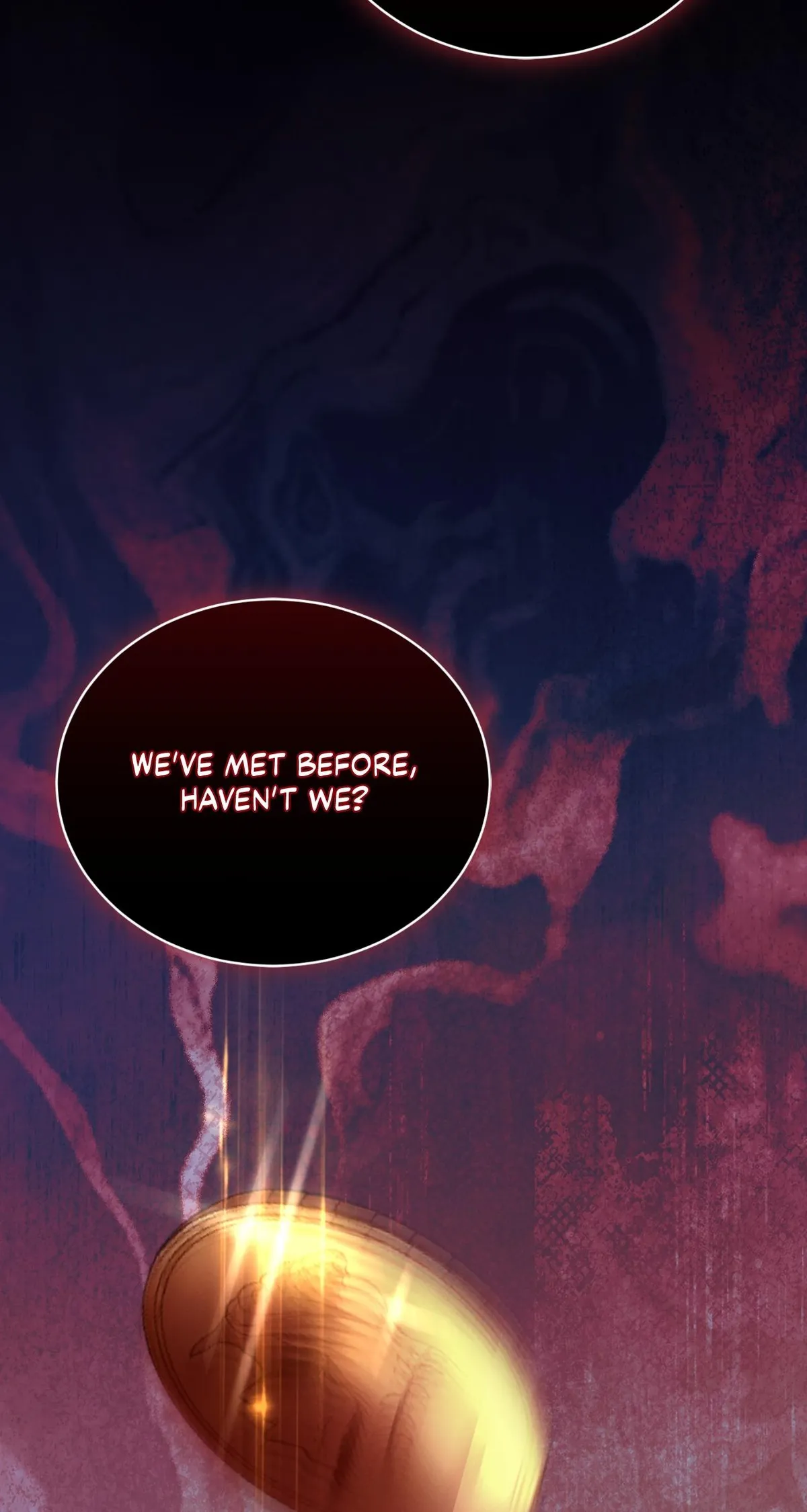 Read Arrogant Regret chapter 46 image 116 on Lezhin