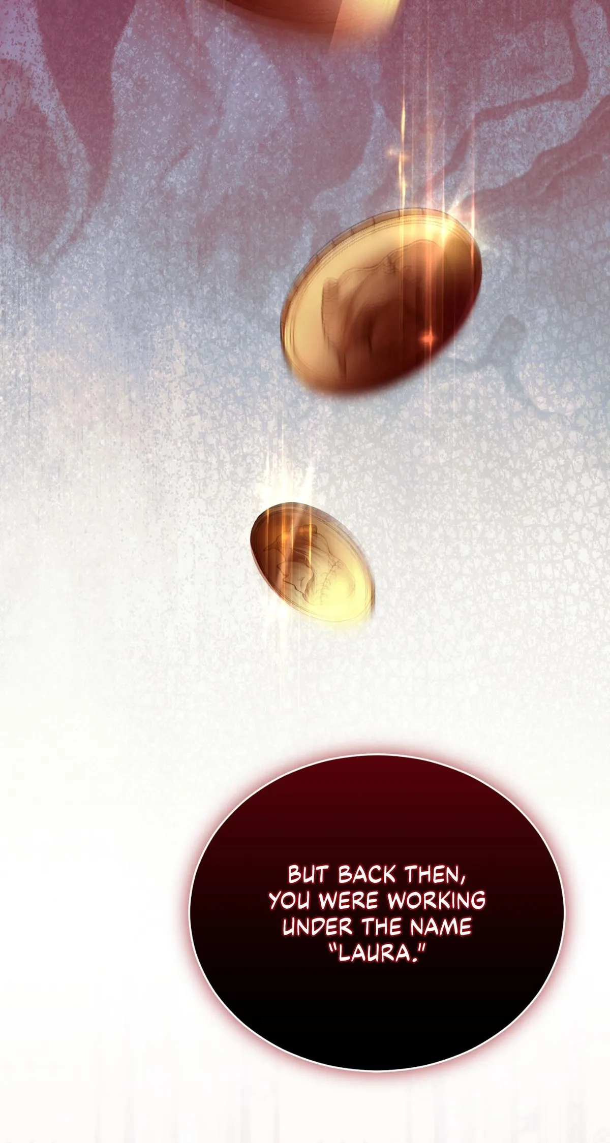 Read Arrogant Regret chapter 46 image 117 on Lezhin