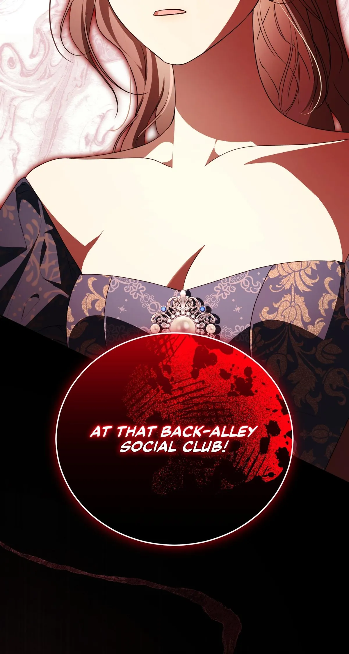 Read Arrogant Regret chapter 46 image 119 on Lezhin
