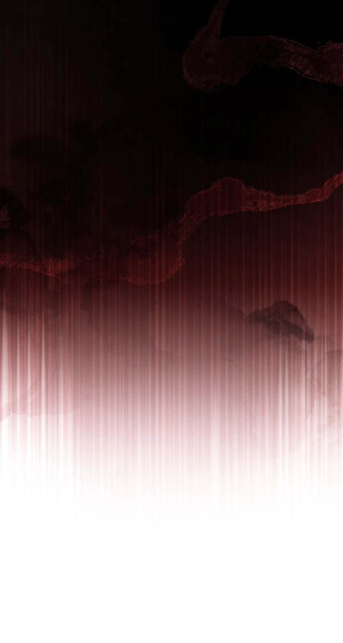 Read Arrogant Regret chapter 46 image 120 on Lezhin