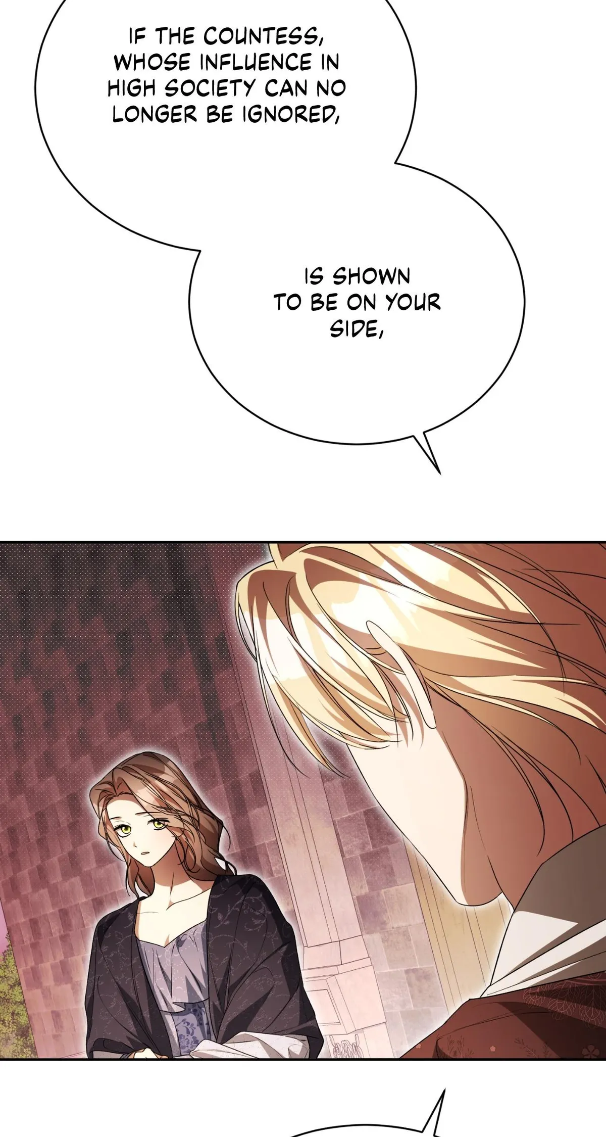 Read Arrogant Regret chapter 46 image 14 on Lezhin